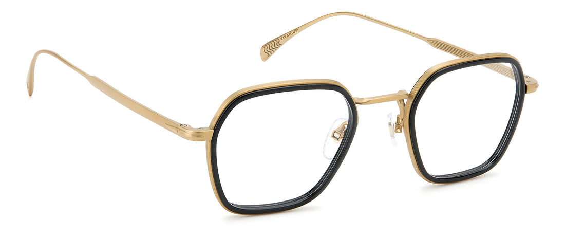 DAVID BECKHAM DB 1103 0NZ 49