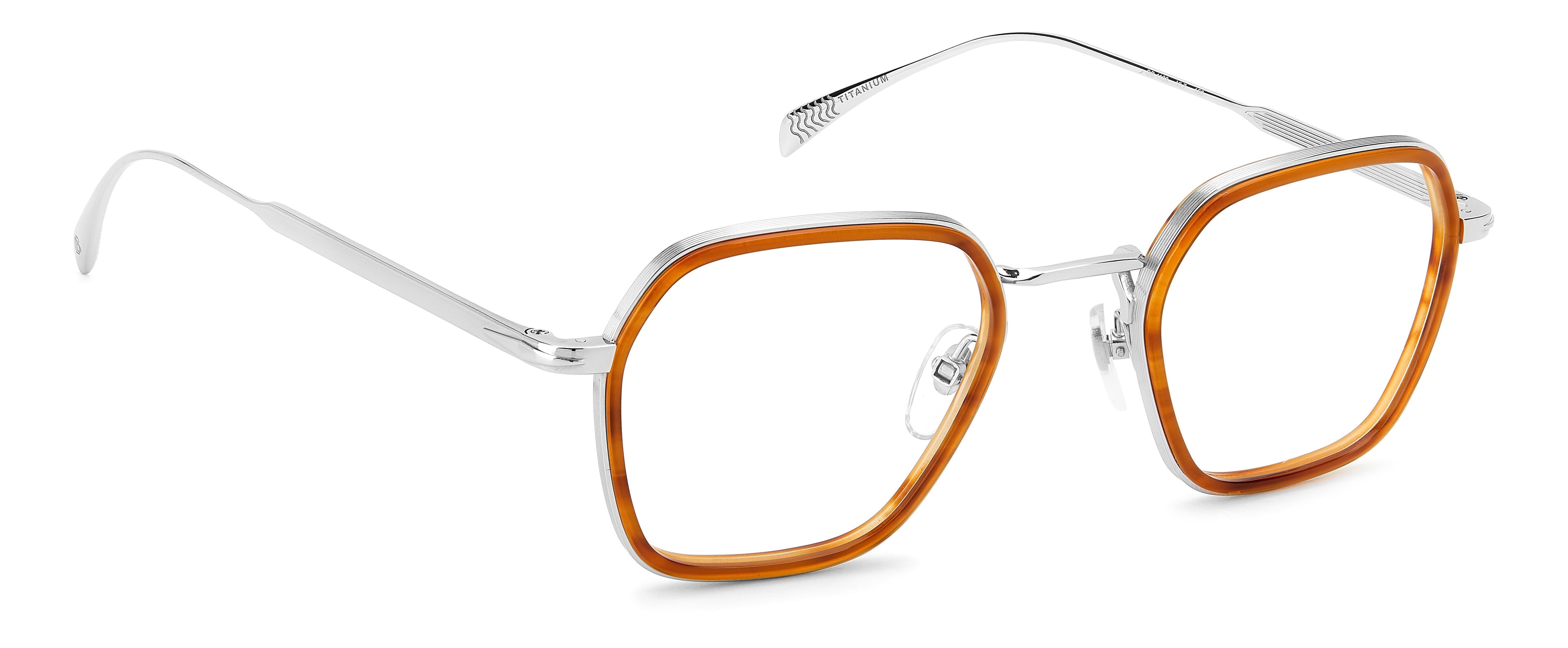 DAVID BECKHAM DB 1103 YL7 49