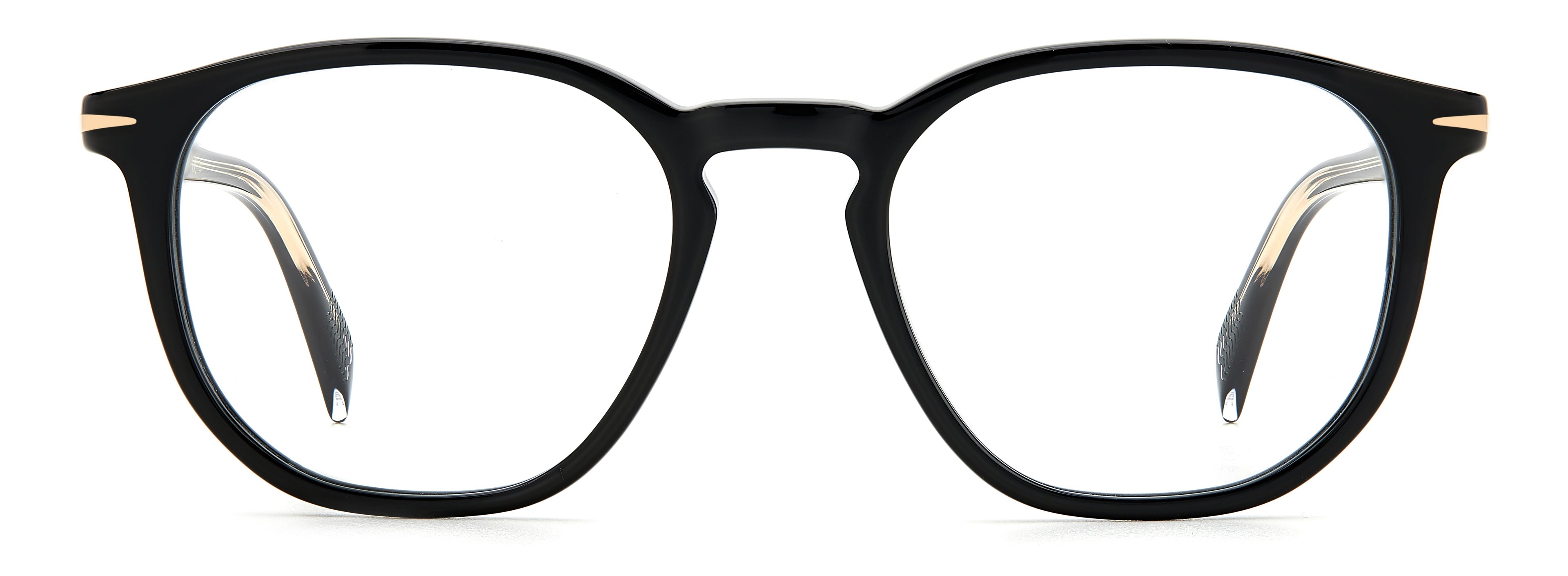 DAVID BECKHAM DB 1106 807 50