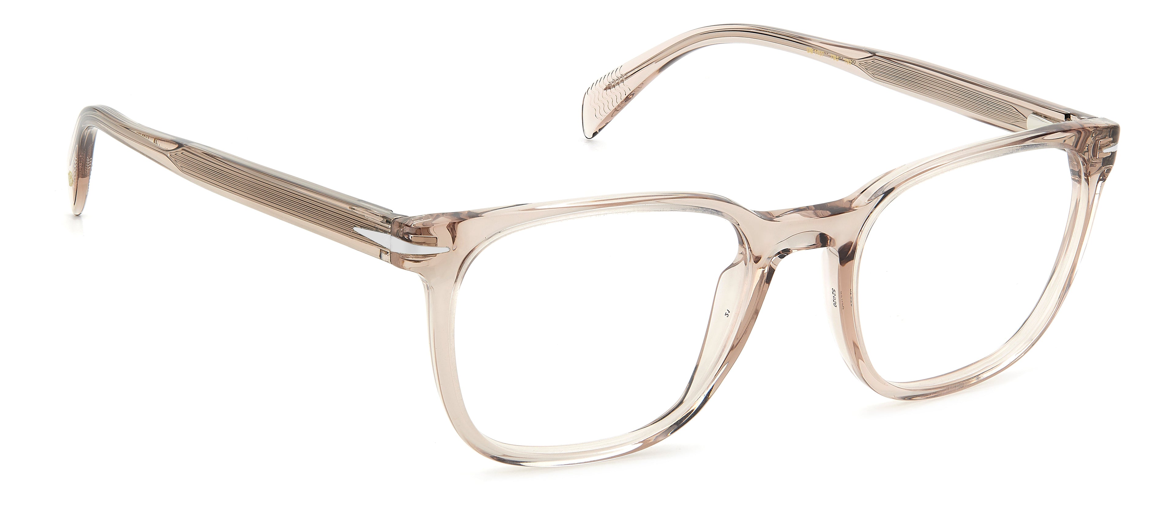 DAVID BECKHAM DB 1107 79U 52