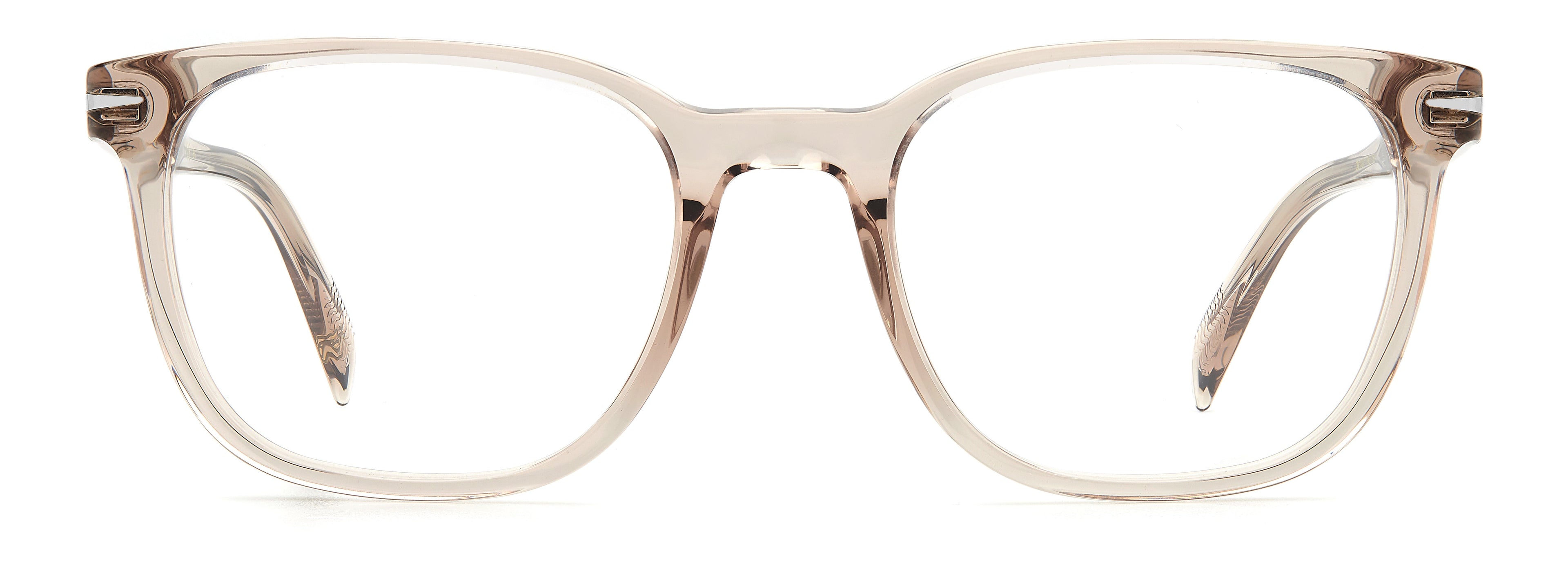 DAVID BECKHAM DB 1107 79U 52