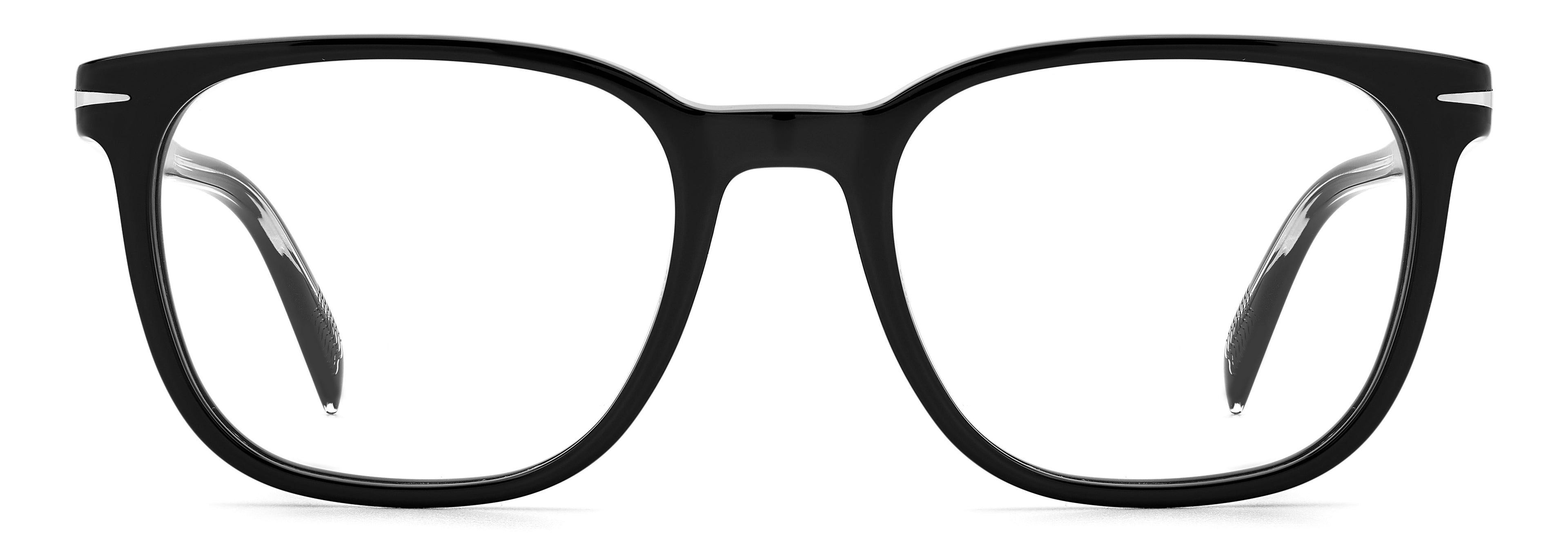 DAVID BECKHAM DB 1107 807 52