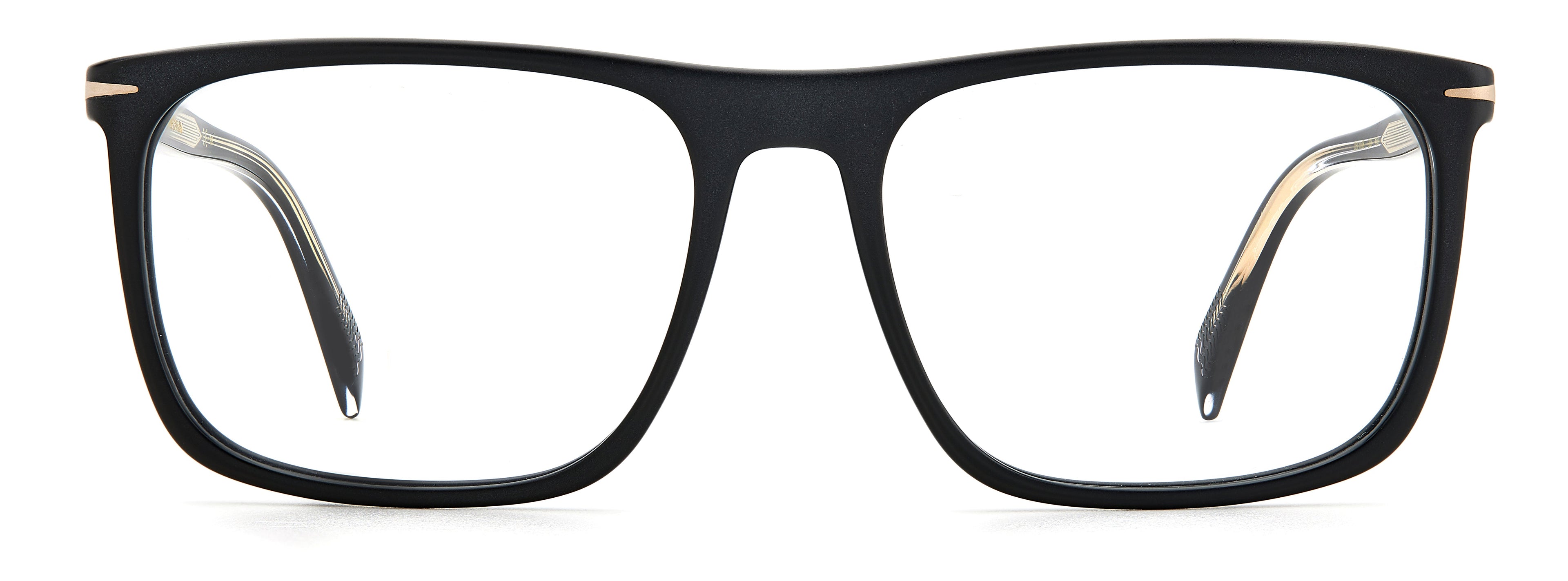 DAVID BECKHAM DB 1108 003 55