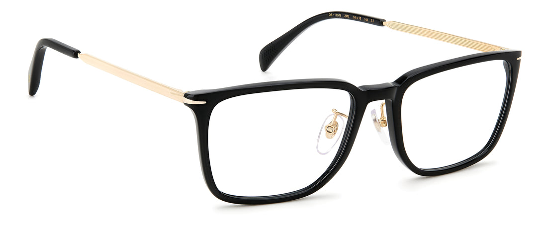 DAVID BECKHAM DB 1110/G 2M2 55