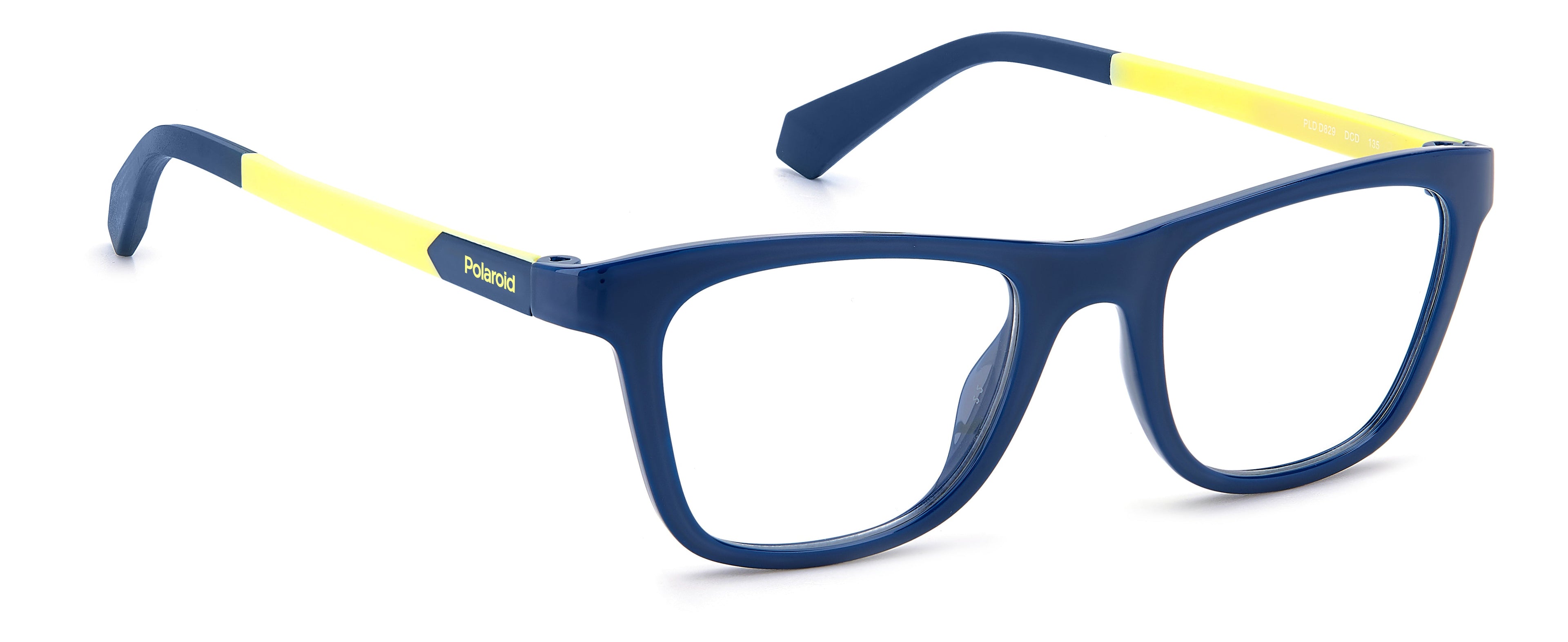 POLAROID KIDS PLD D829 DCD 44