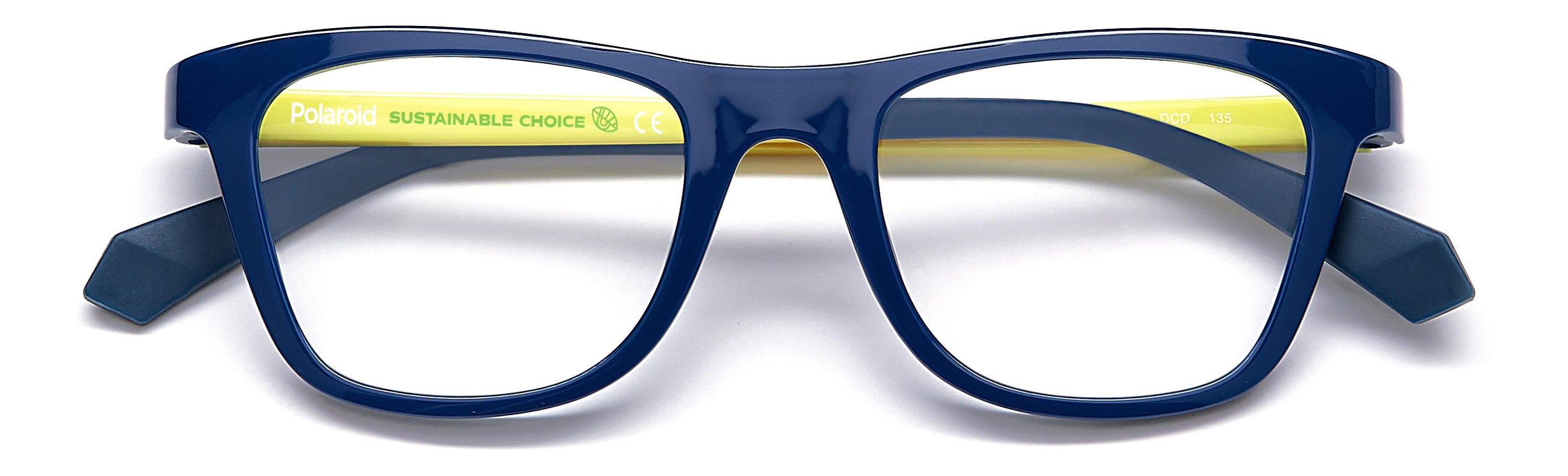 POLAROID KIDS PLD D829 DCD 44