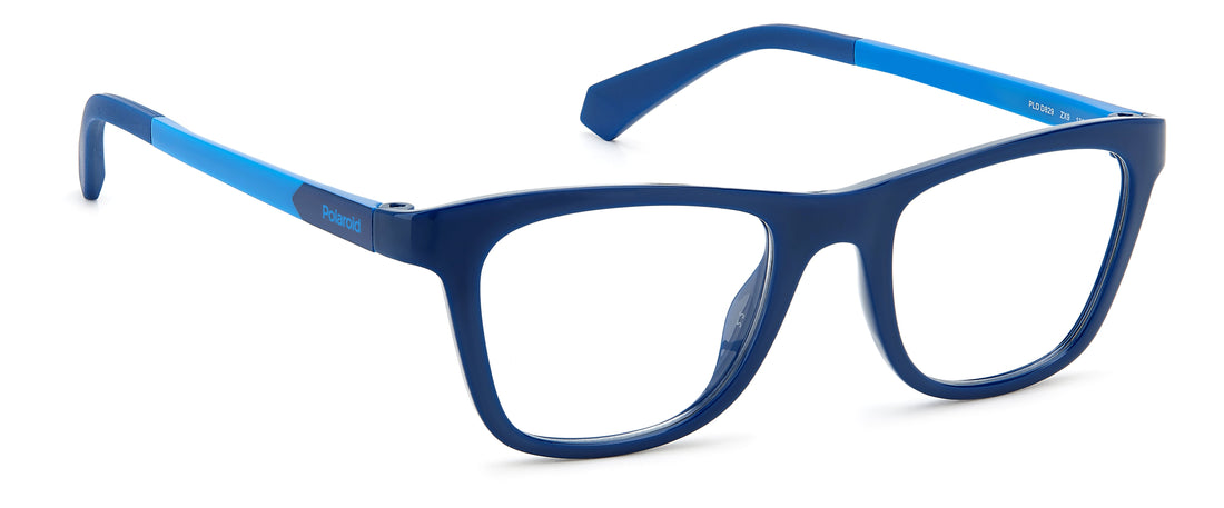 POLAROID KIDS PLD D829 ZX9 44