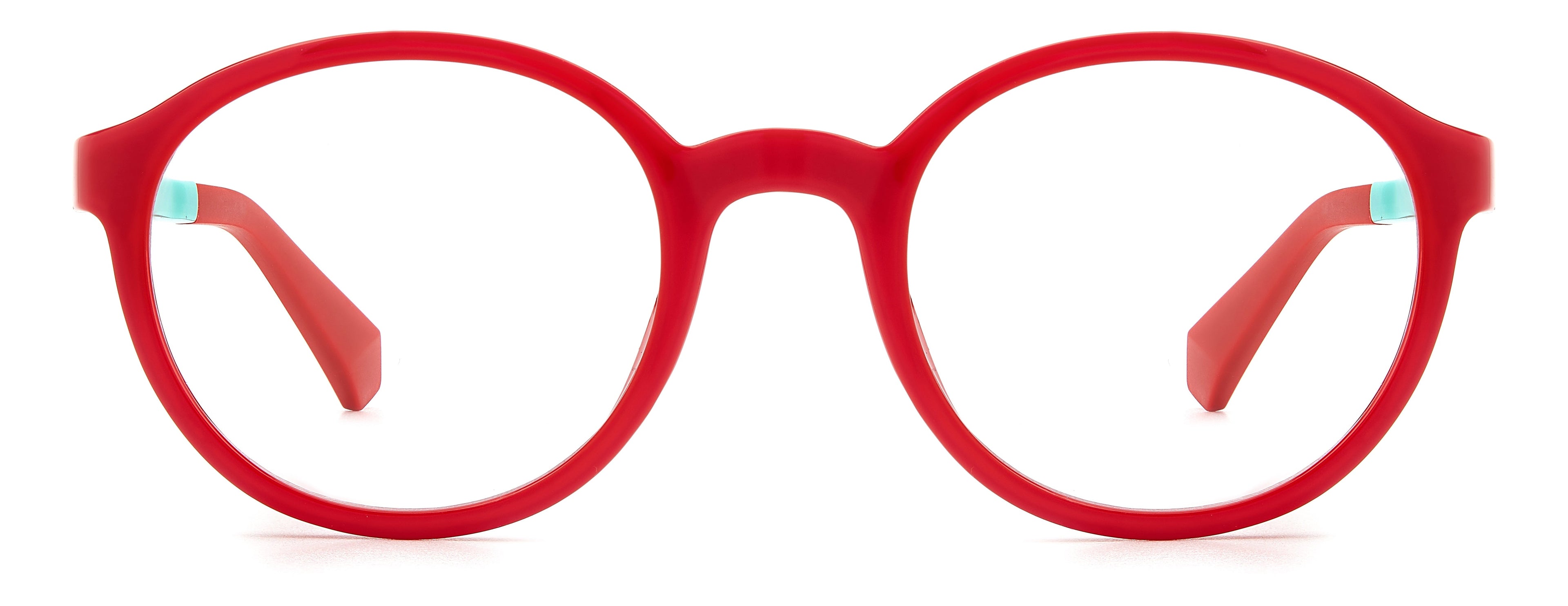 POLAROID KIDS PLD D830 33B 46