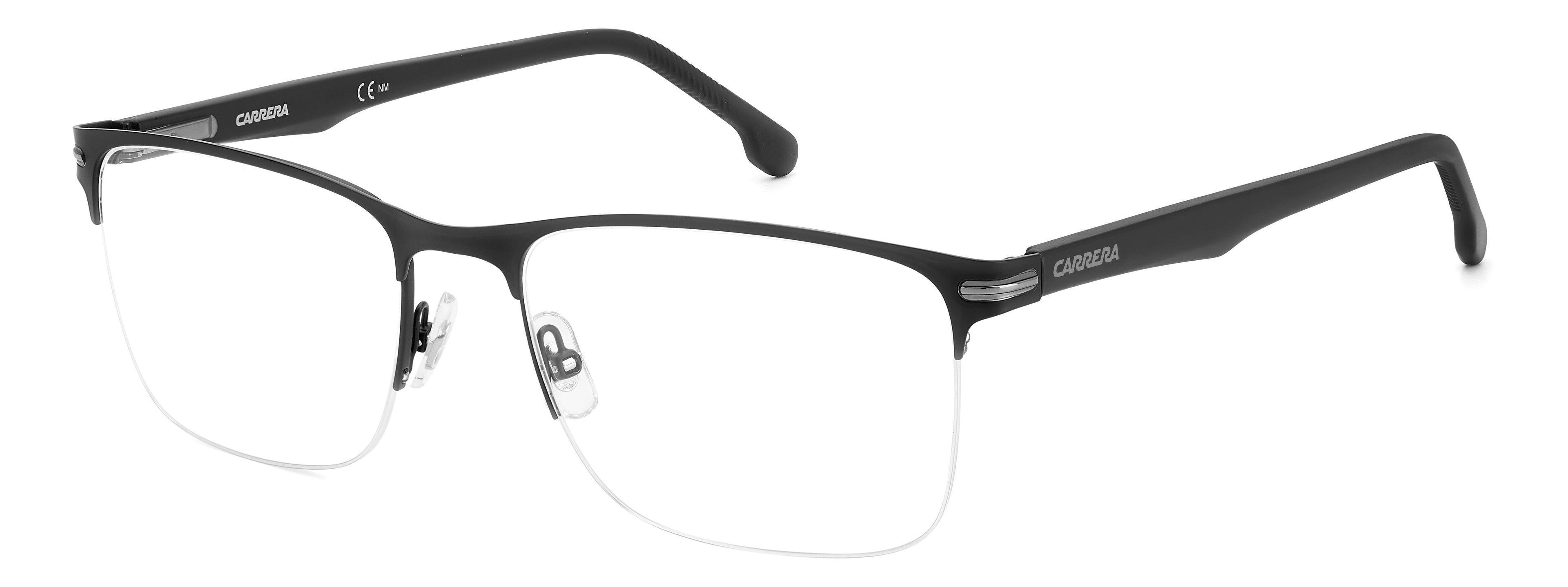 CARRERA 291 003 55
