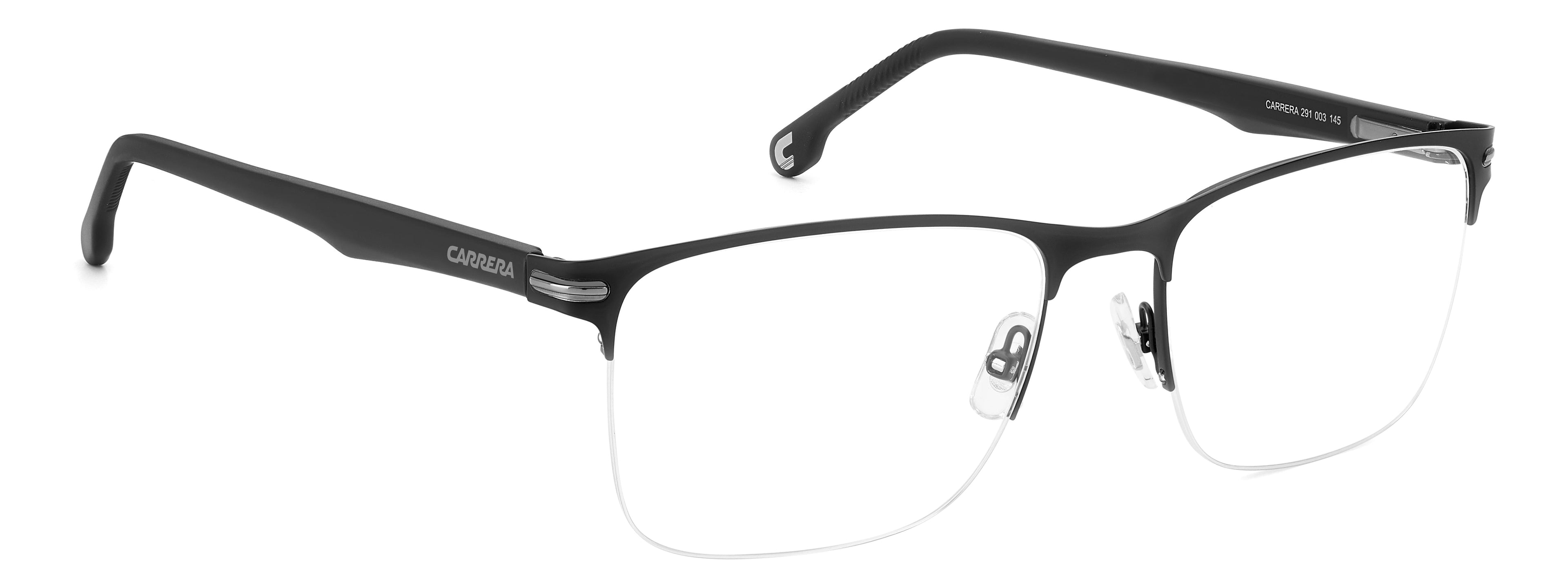 CARRERA 291 003 55
