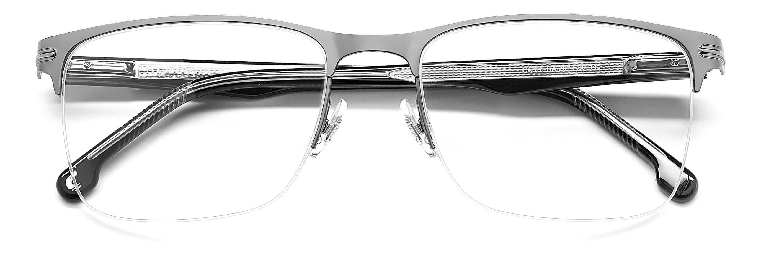 CARRERA 291 R80 57