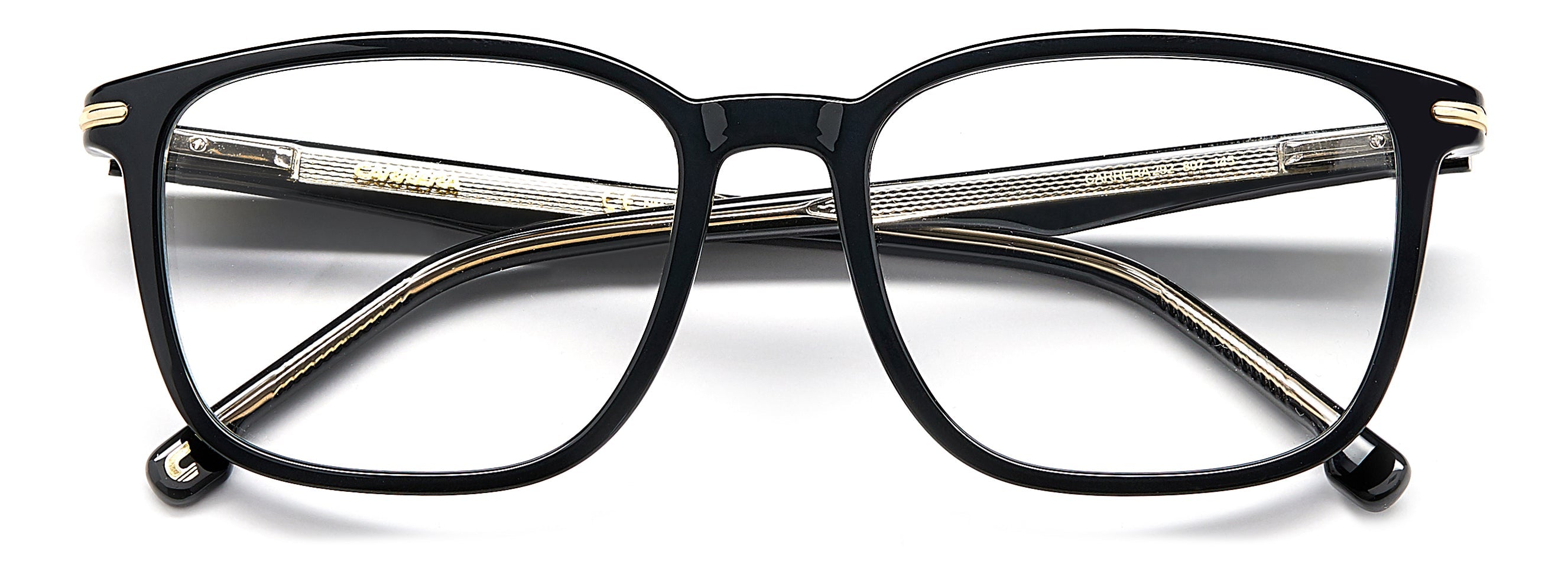CARRERA 292 807 53