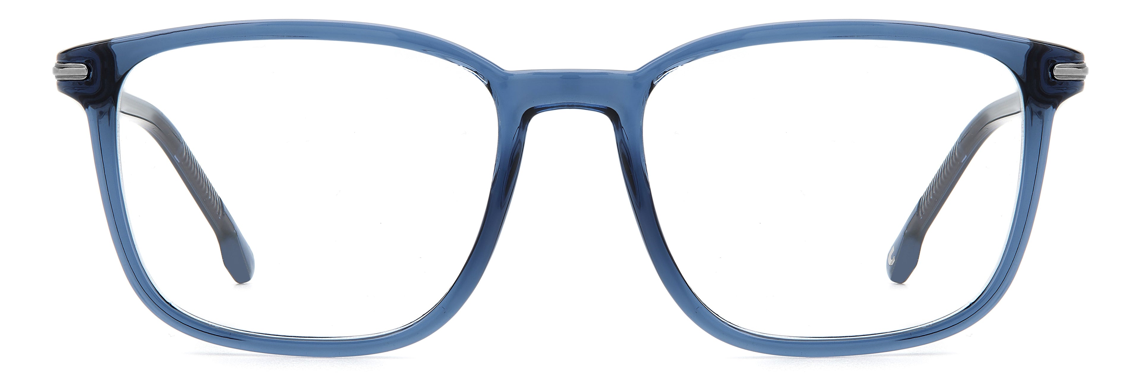 CARRERA 292 PJP 55
