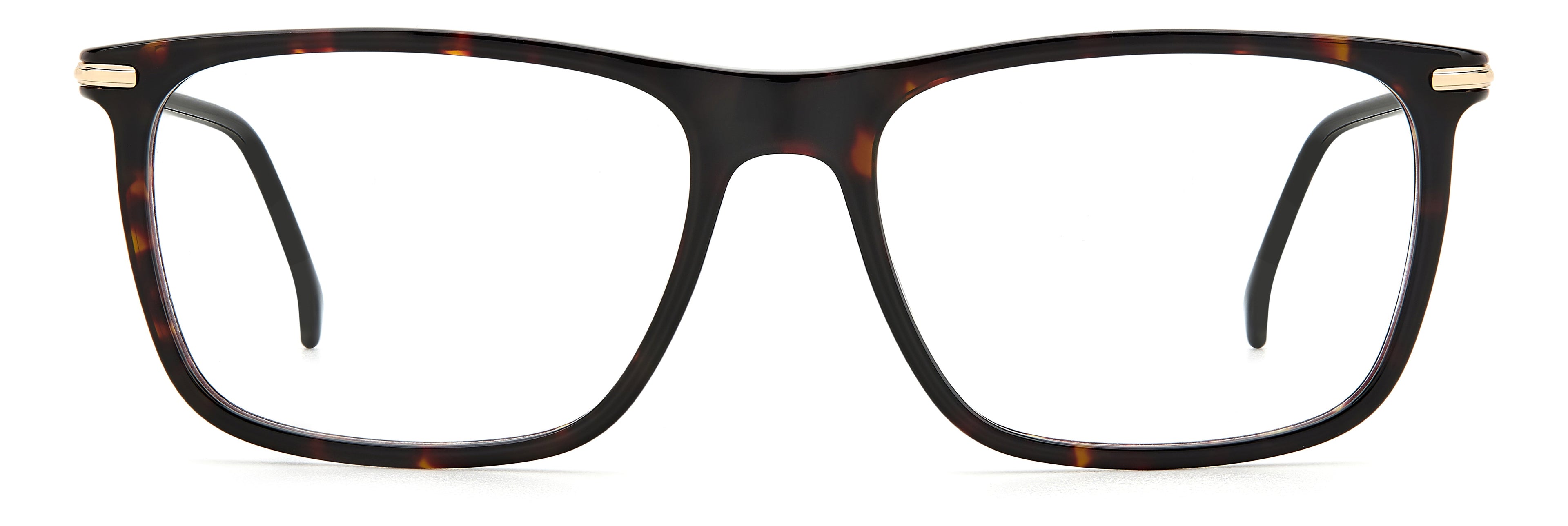 CARRERA 289 086 54