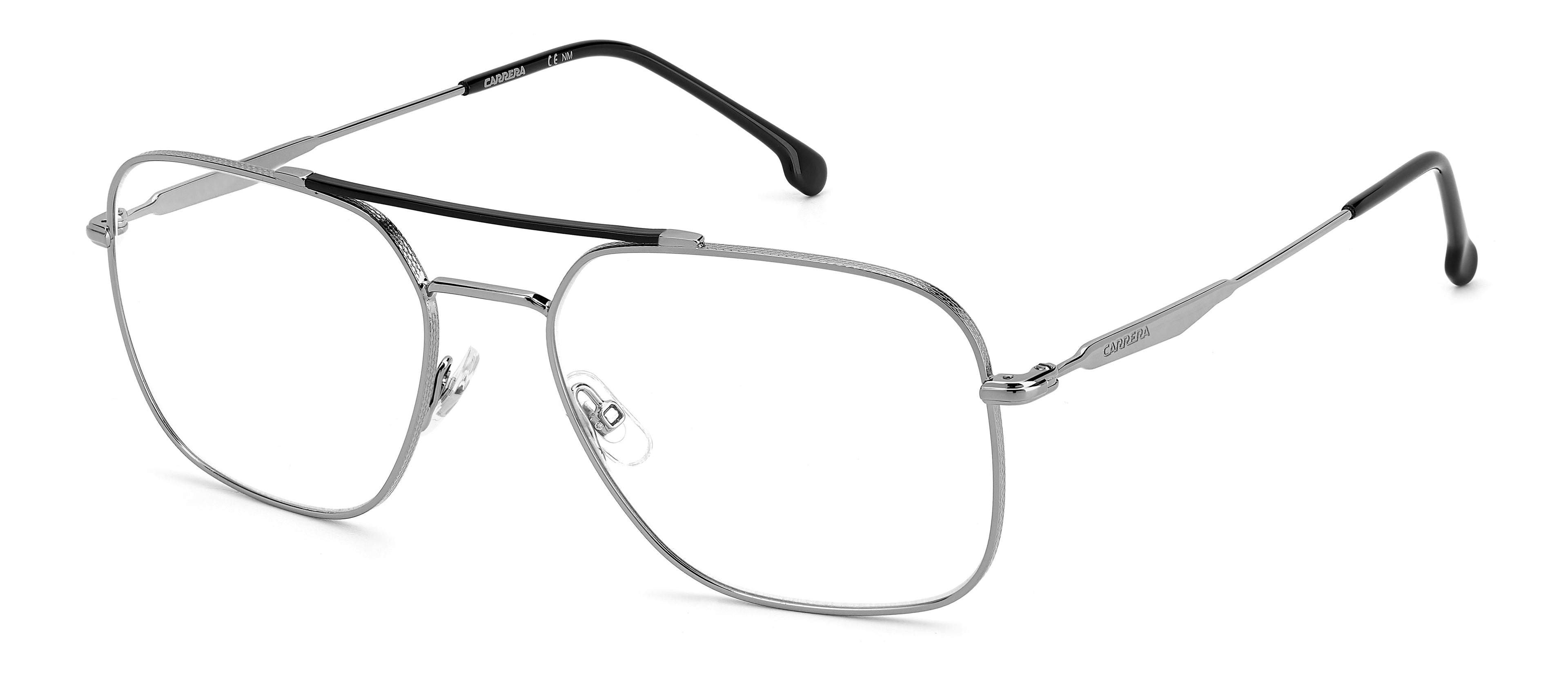 CARRERA 290 6LB 56