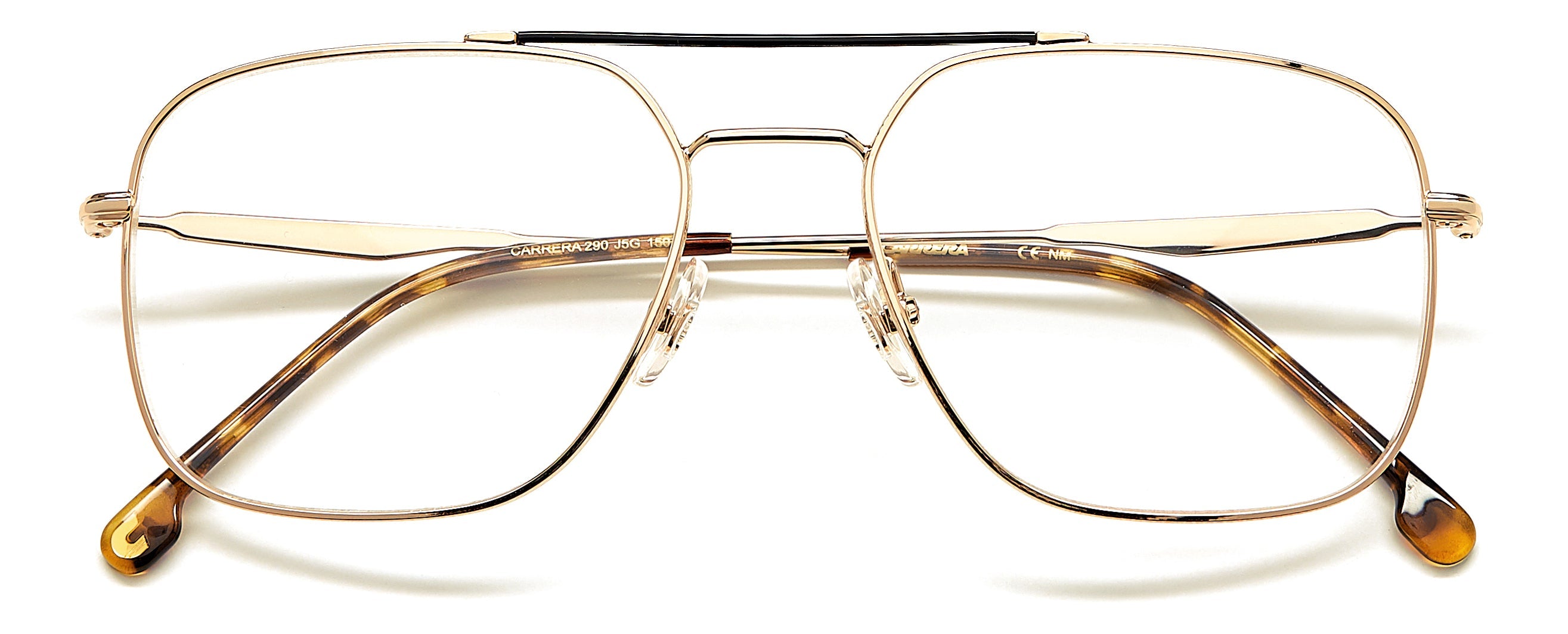 CARRERA 290 J5G 56