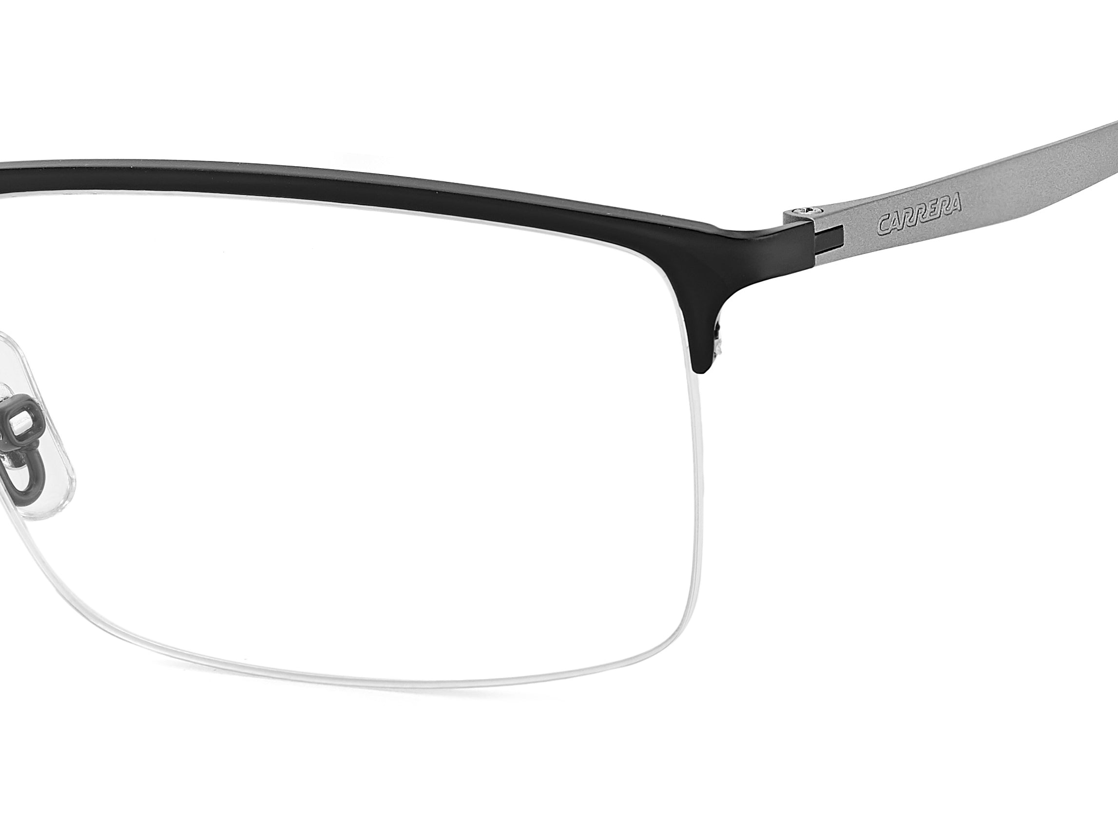 CARRERA 8875 003 55