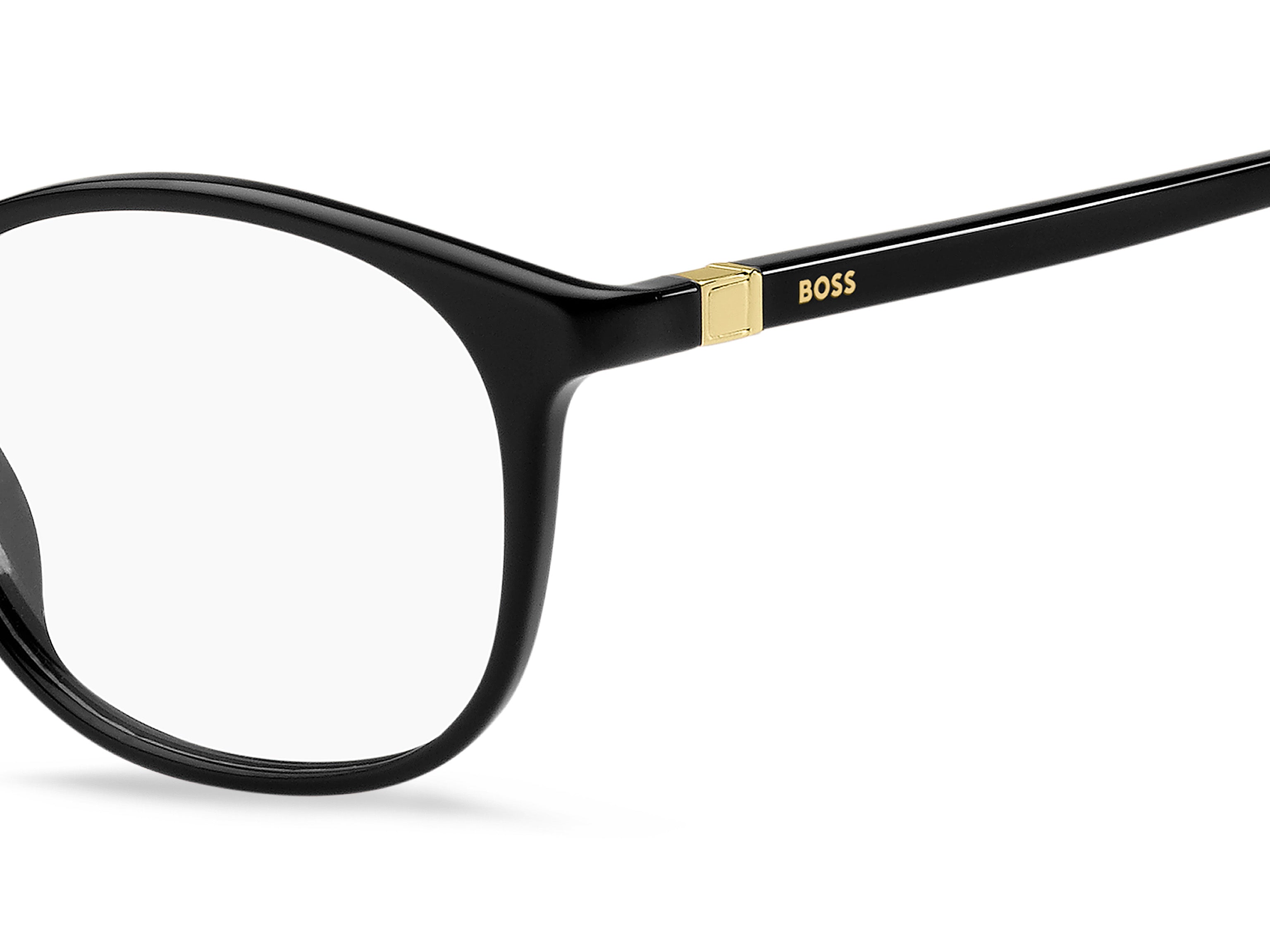 HUGO BOSS BOSS 1437 807 53