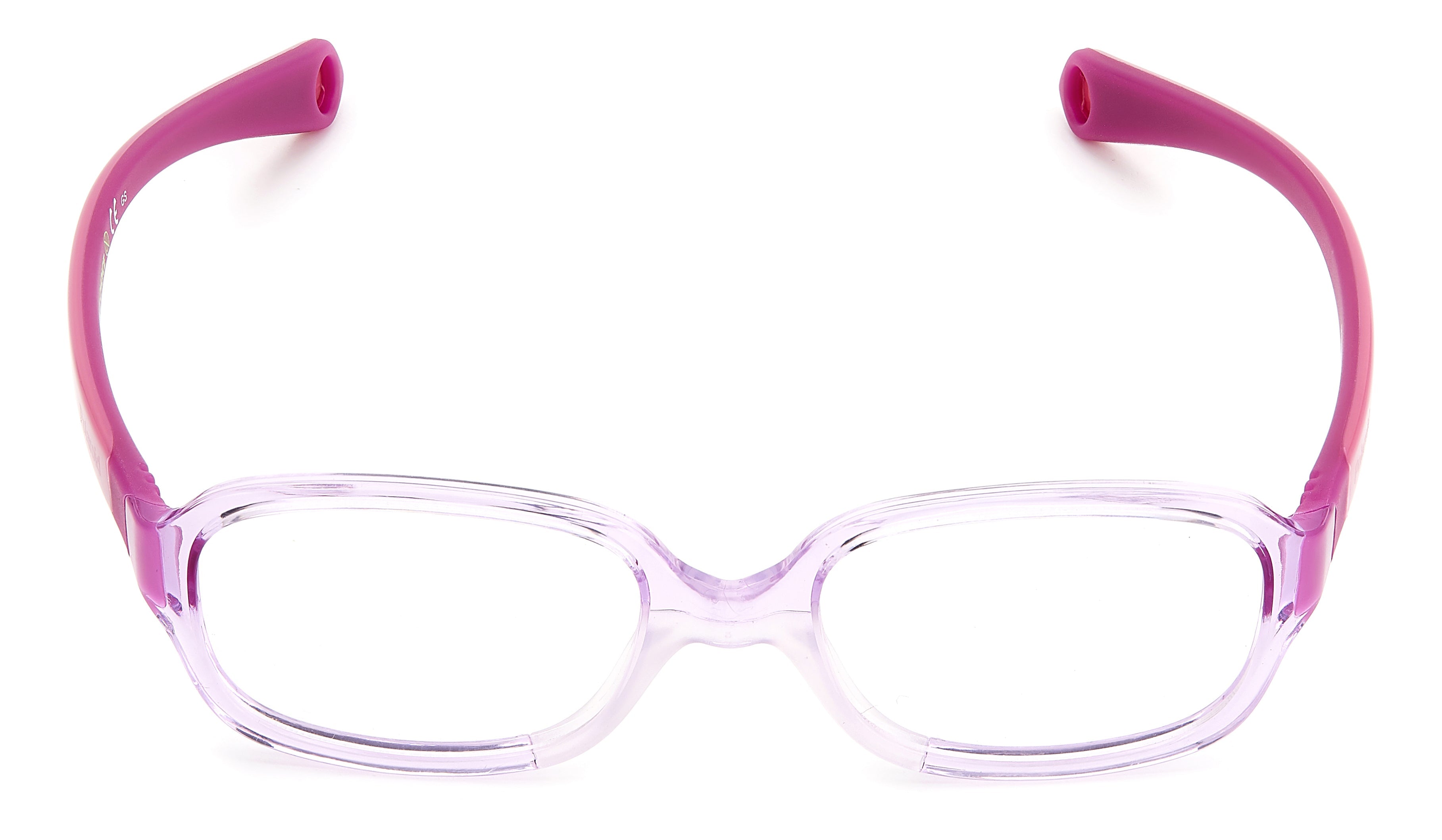 POLAROID KIDS PLD K002 848 40