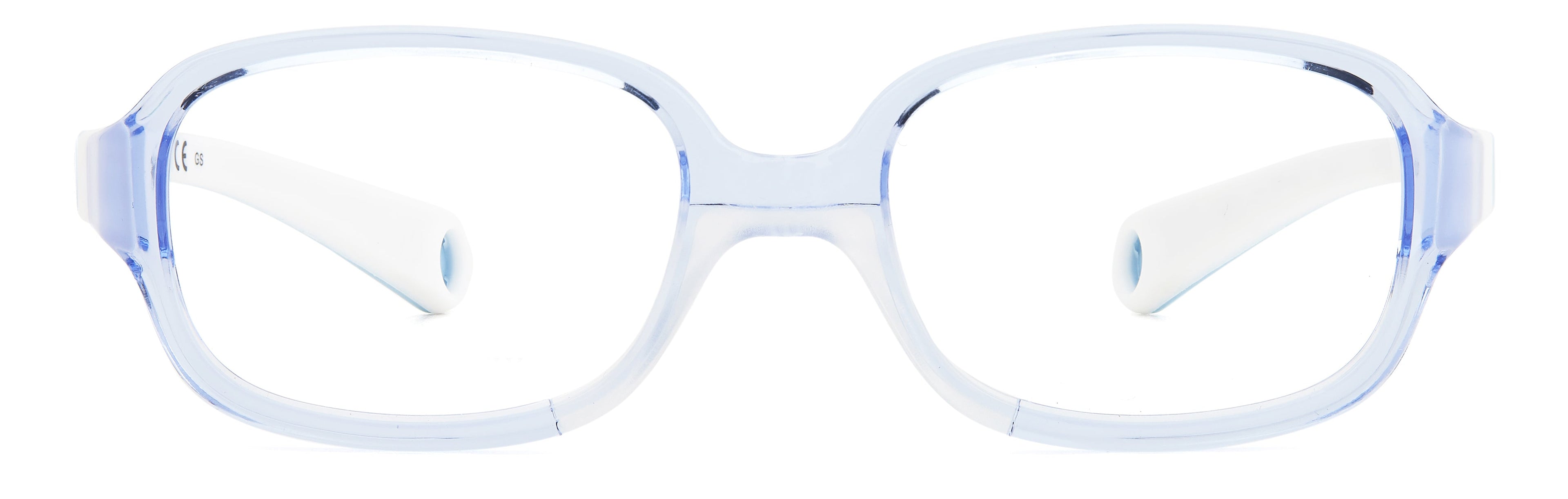 POLAROID KIDS PLD K002 R7Y 40