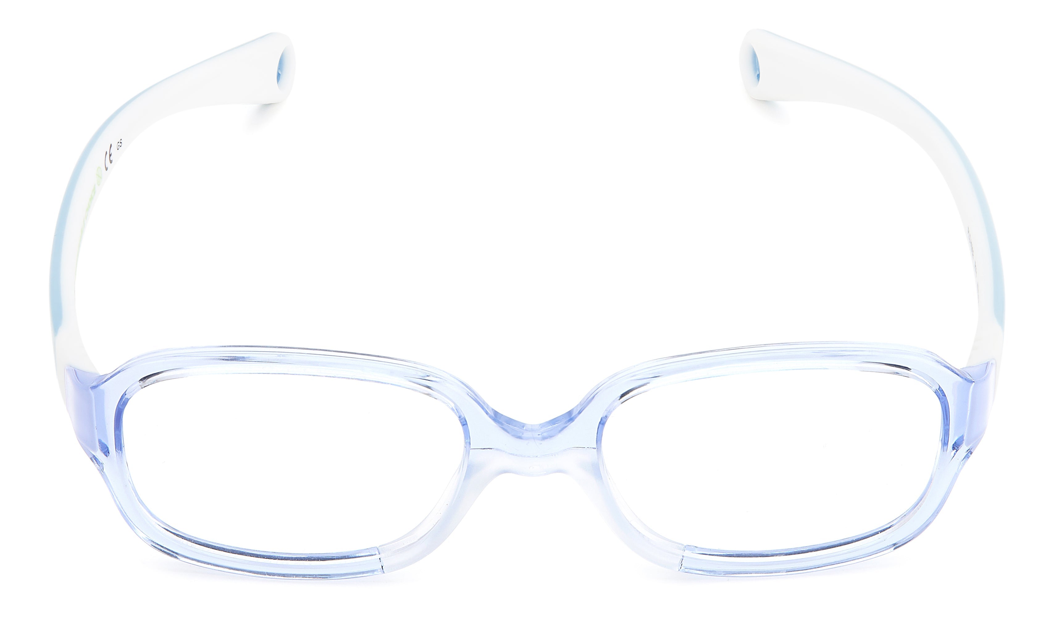 POLAROID KIDS PLD K002 R7Y 40