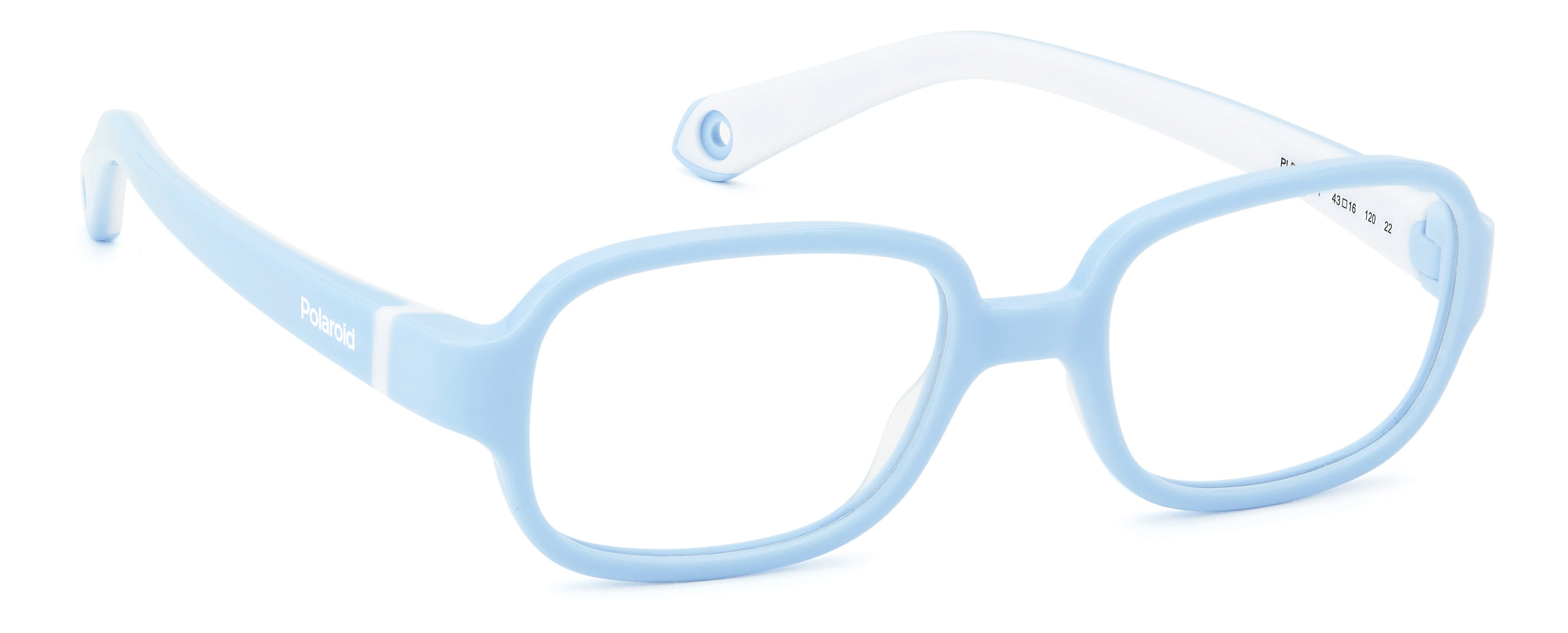 POLAROID KIDS PLD K003 R7Y 43