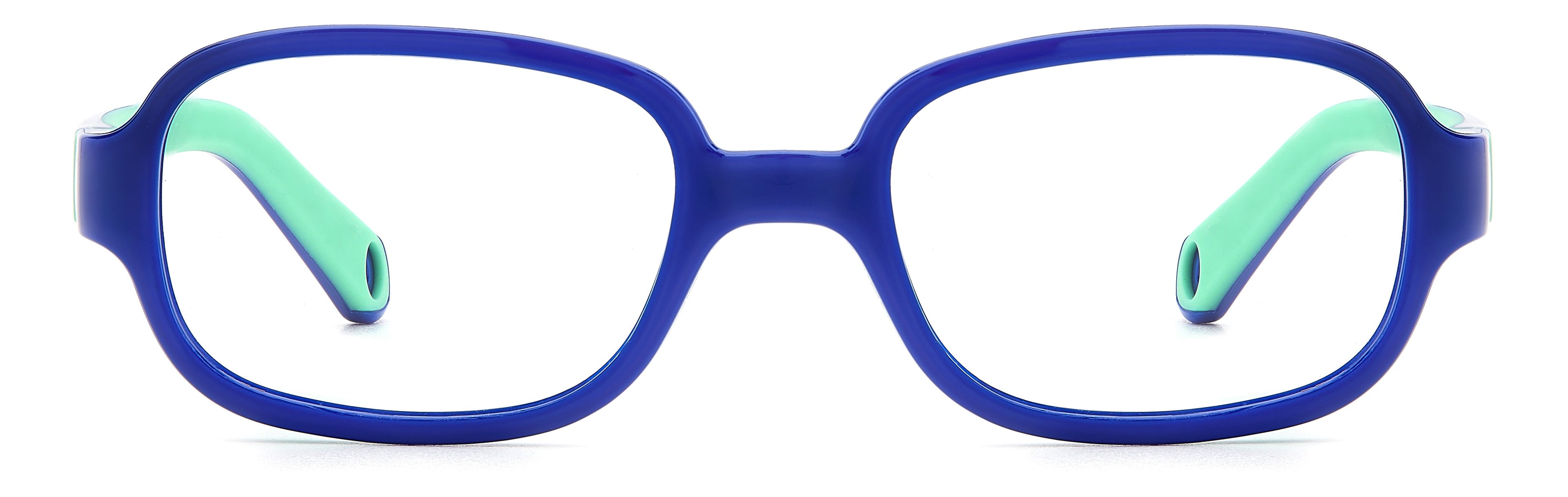 POLAROID KIDS PLD K003 RNB 43