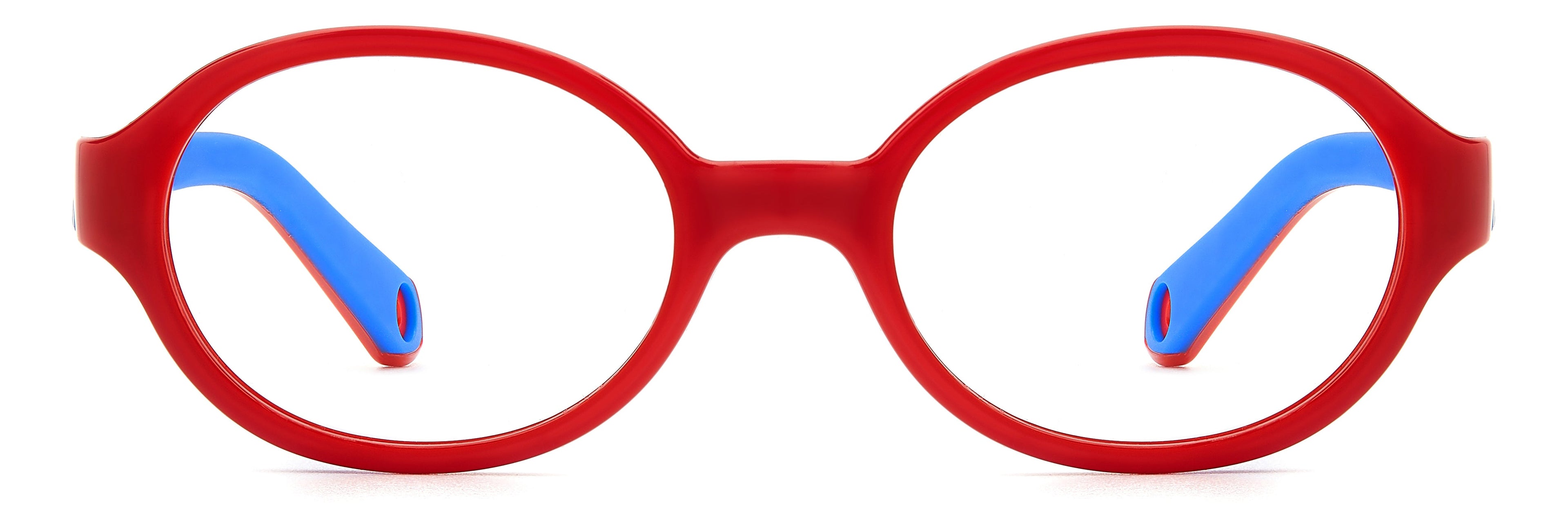 POLAROID KIDS PLD K004 4E3 42