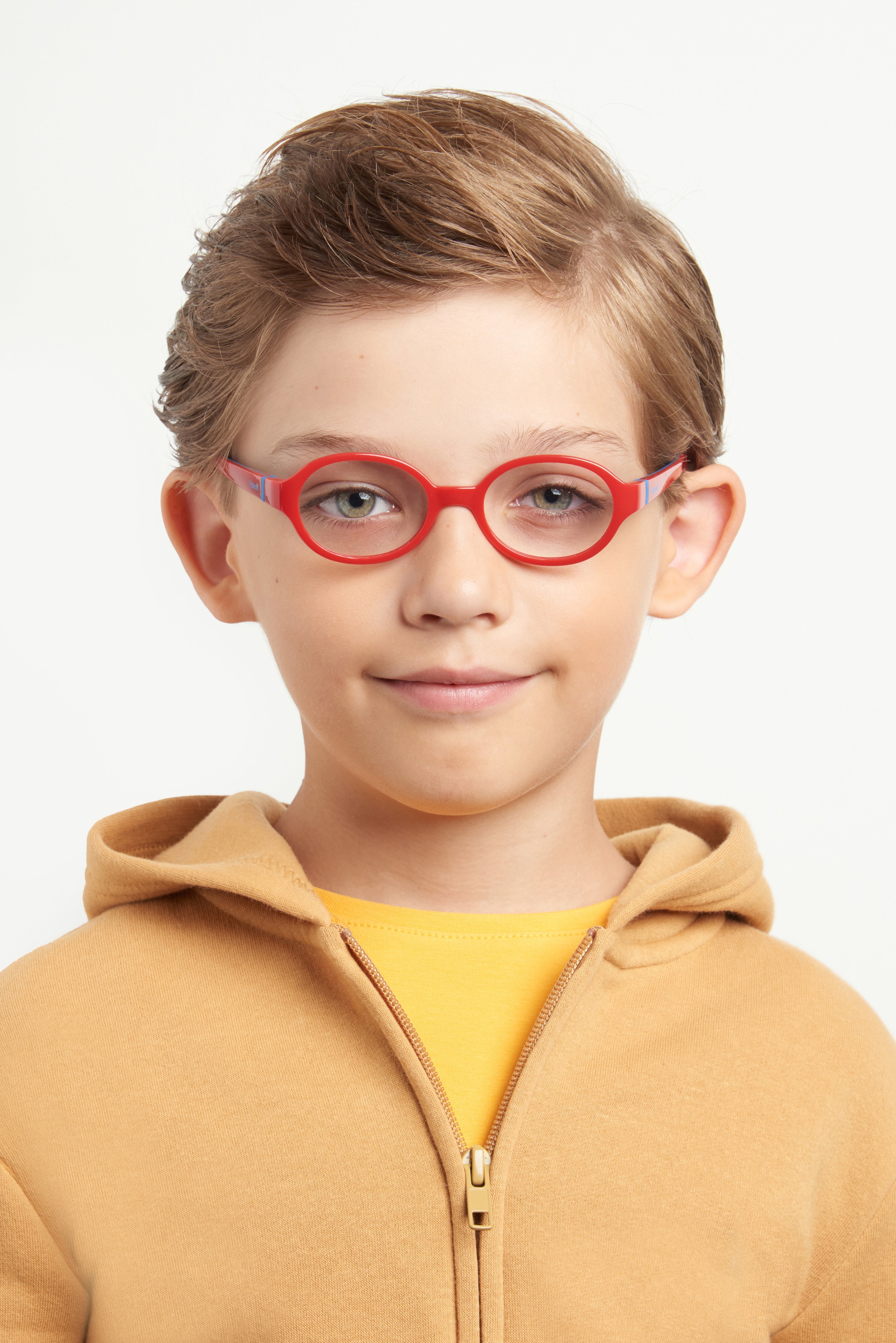 POLAROID KIDS PLD K004 4E3 42