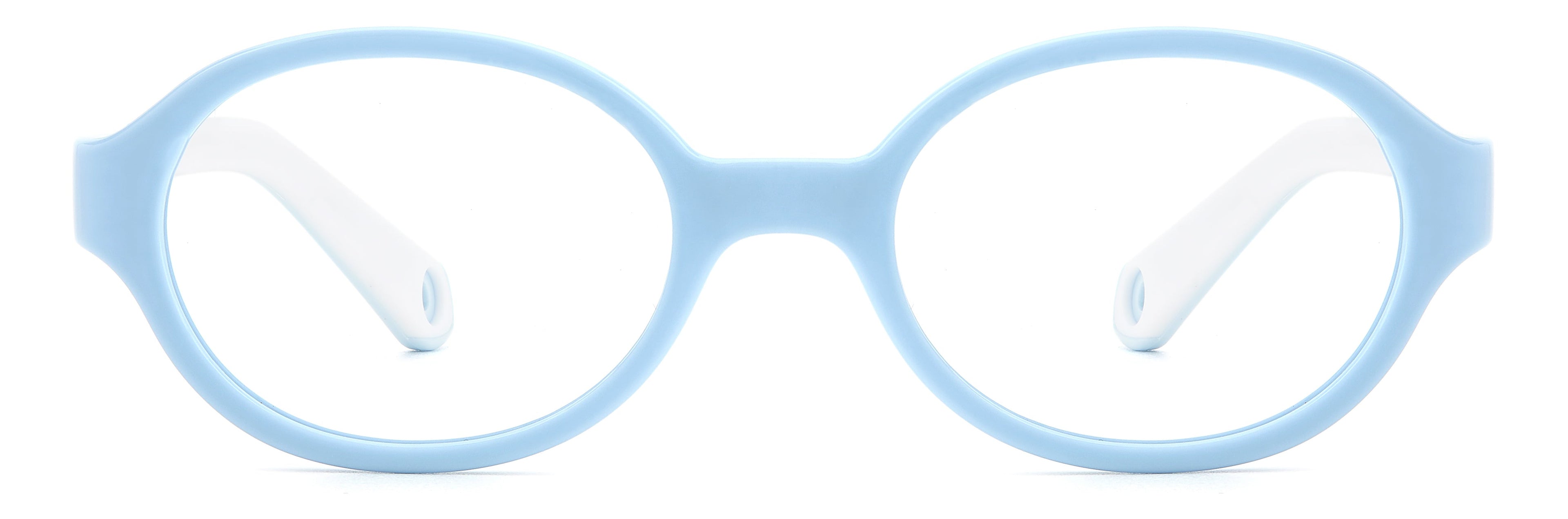 POLAROID KIDS PLD K004 R7Y 42