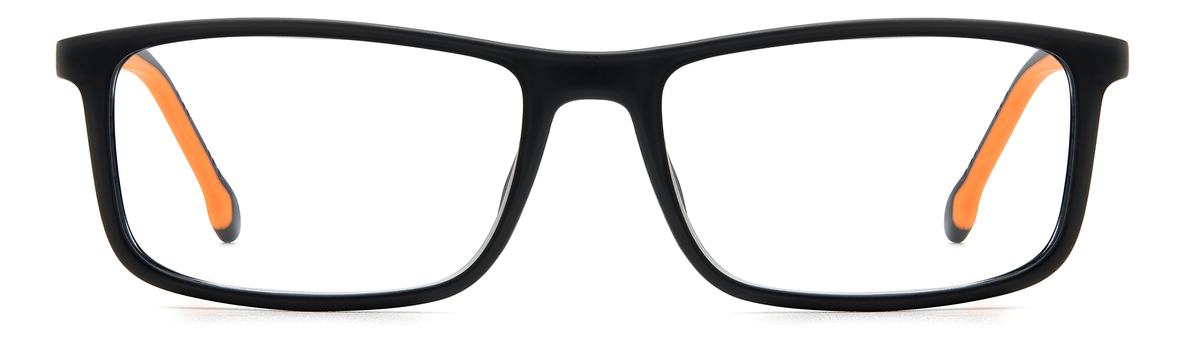 CARRERA 8883 003 54