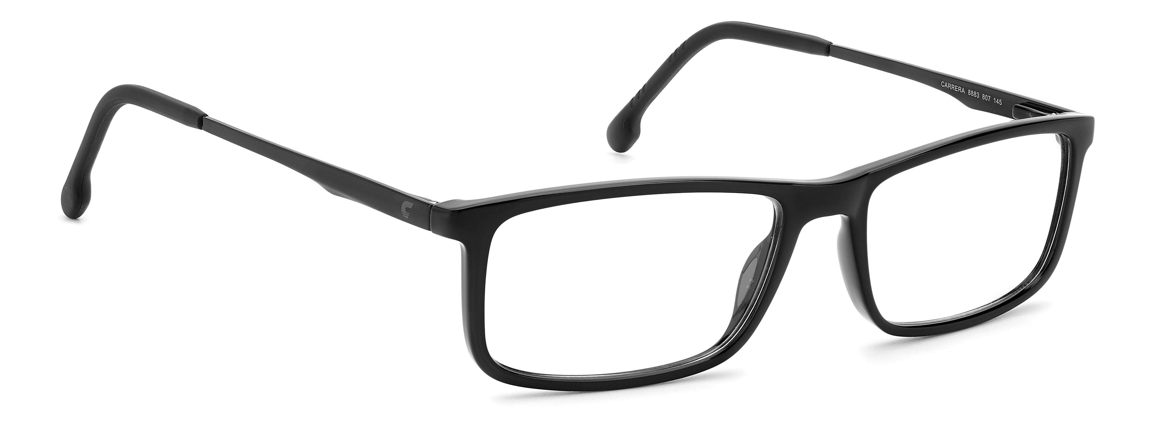 CARRERA 8883 807 54