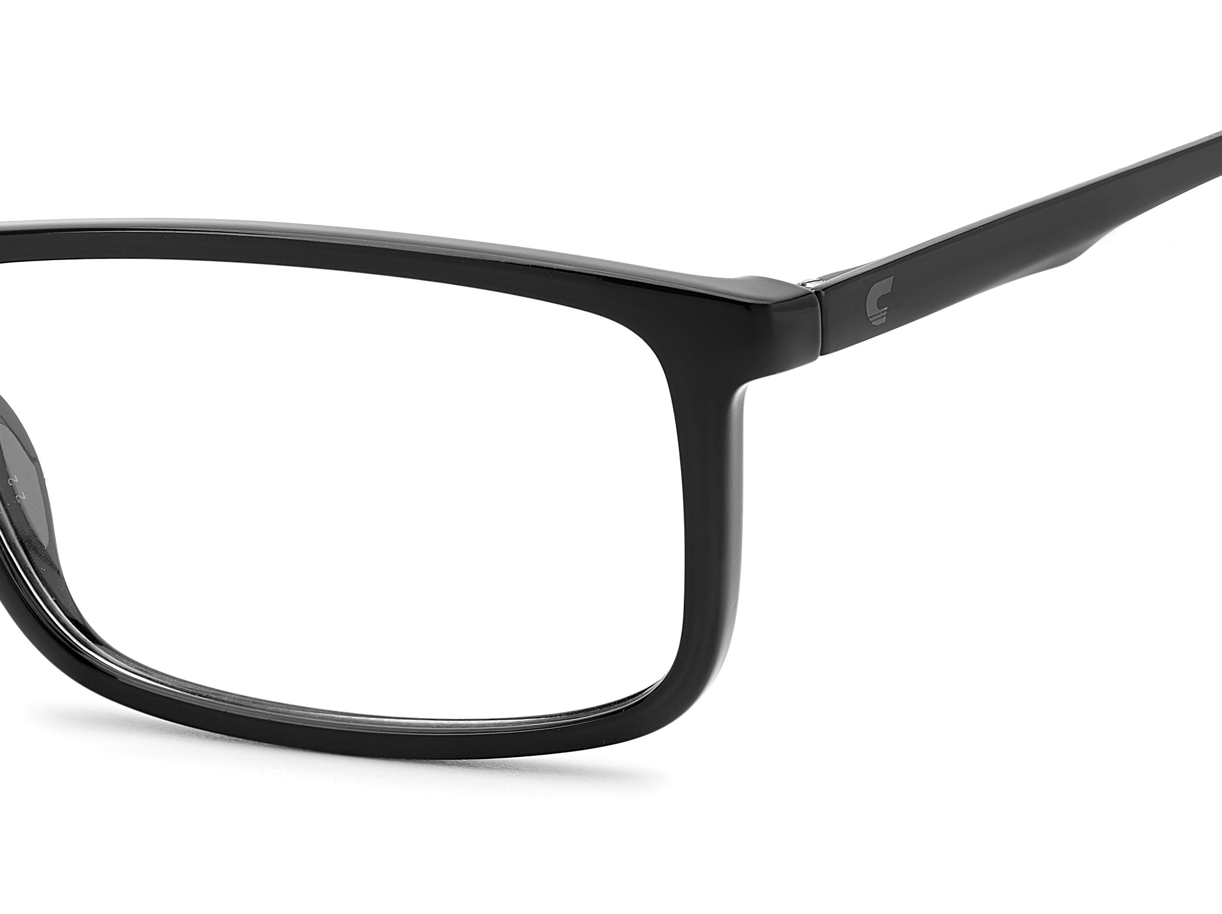 CARRERA 8883 807 54