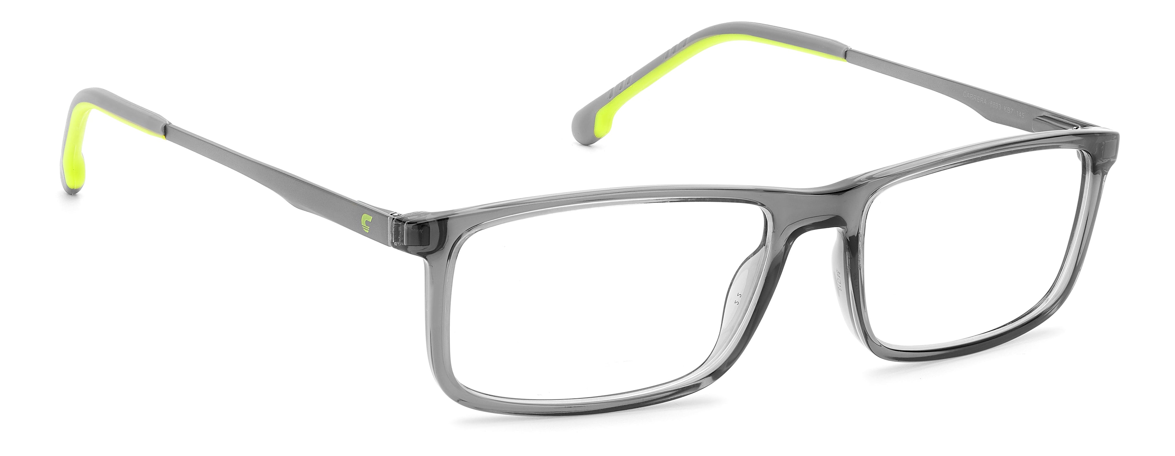 CARRERA 8883 KB7 54
