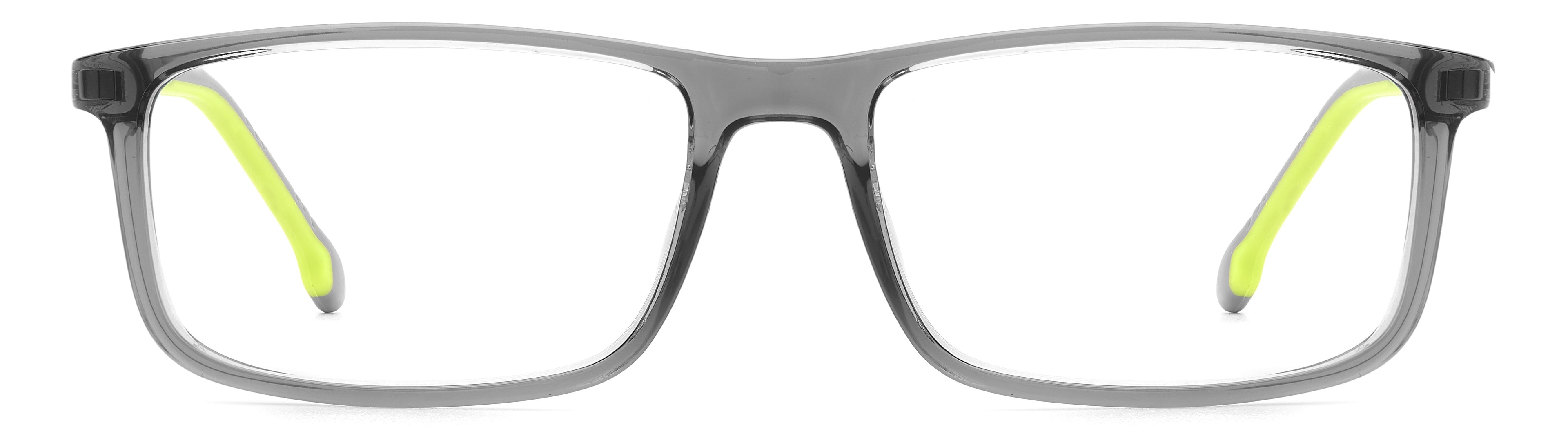 CARRERA 8883 KB7 54