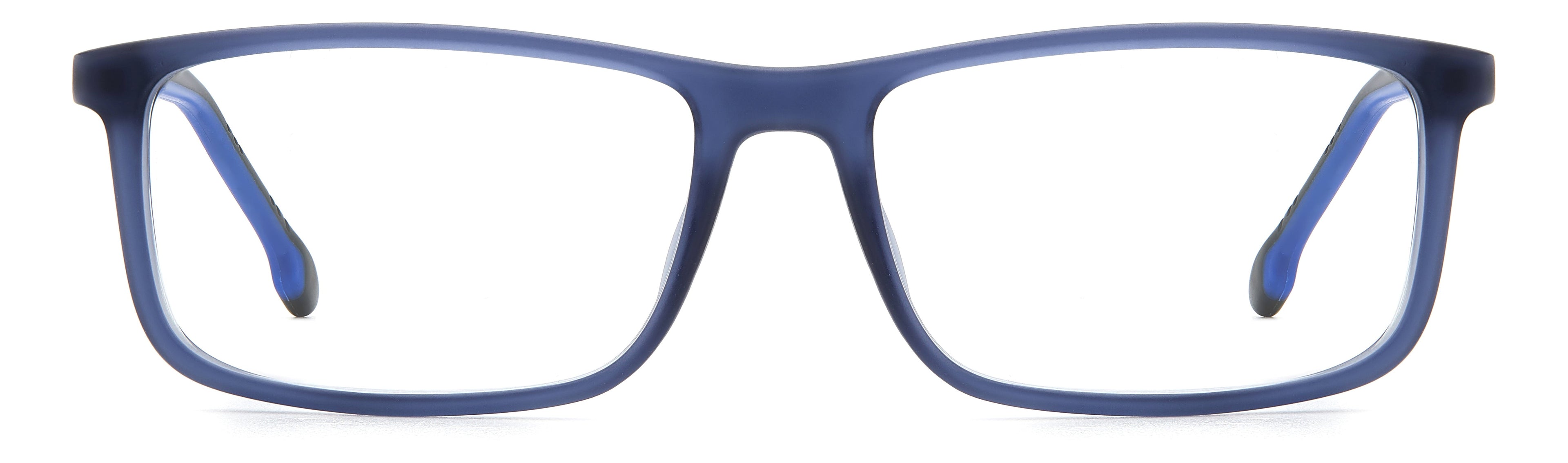 CARRERA 8883 PJP 54