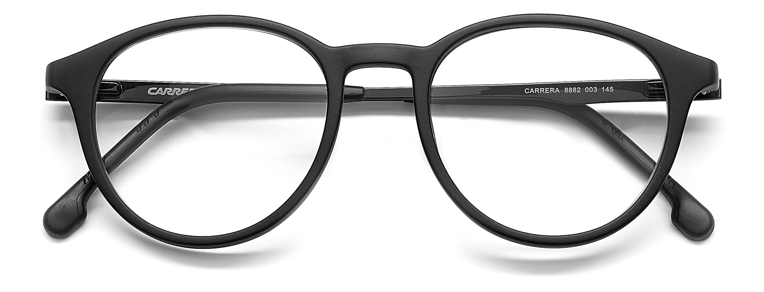 CARRERA 8882 003 49