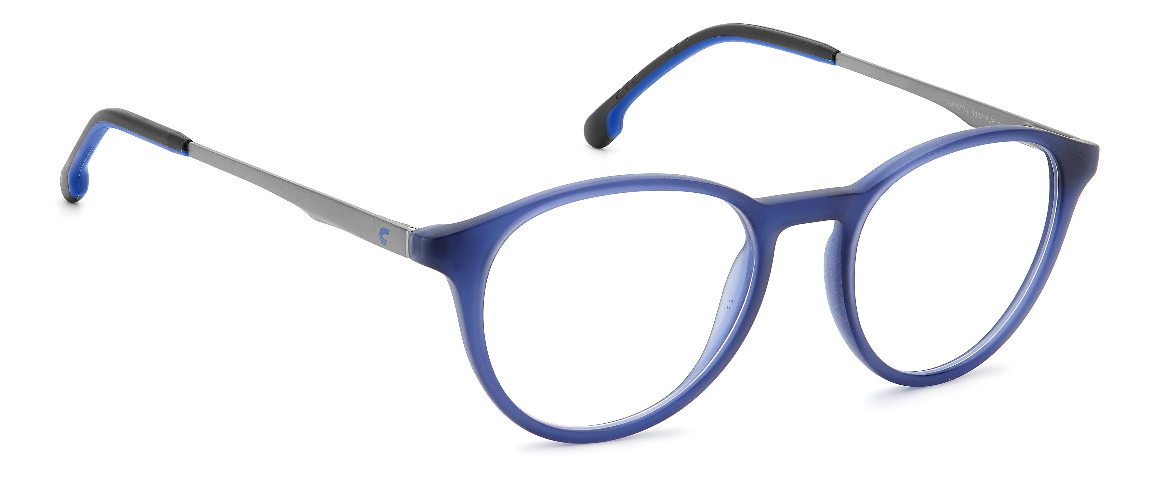 CARRERA 8882 PJP 49