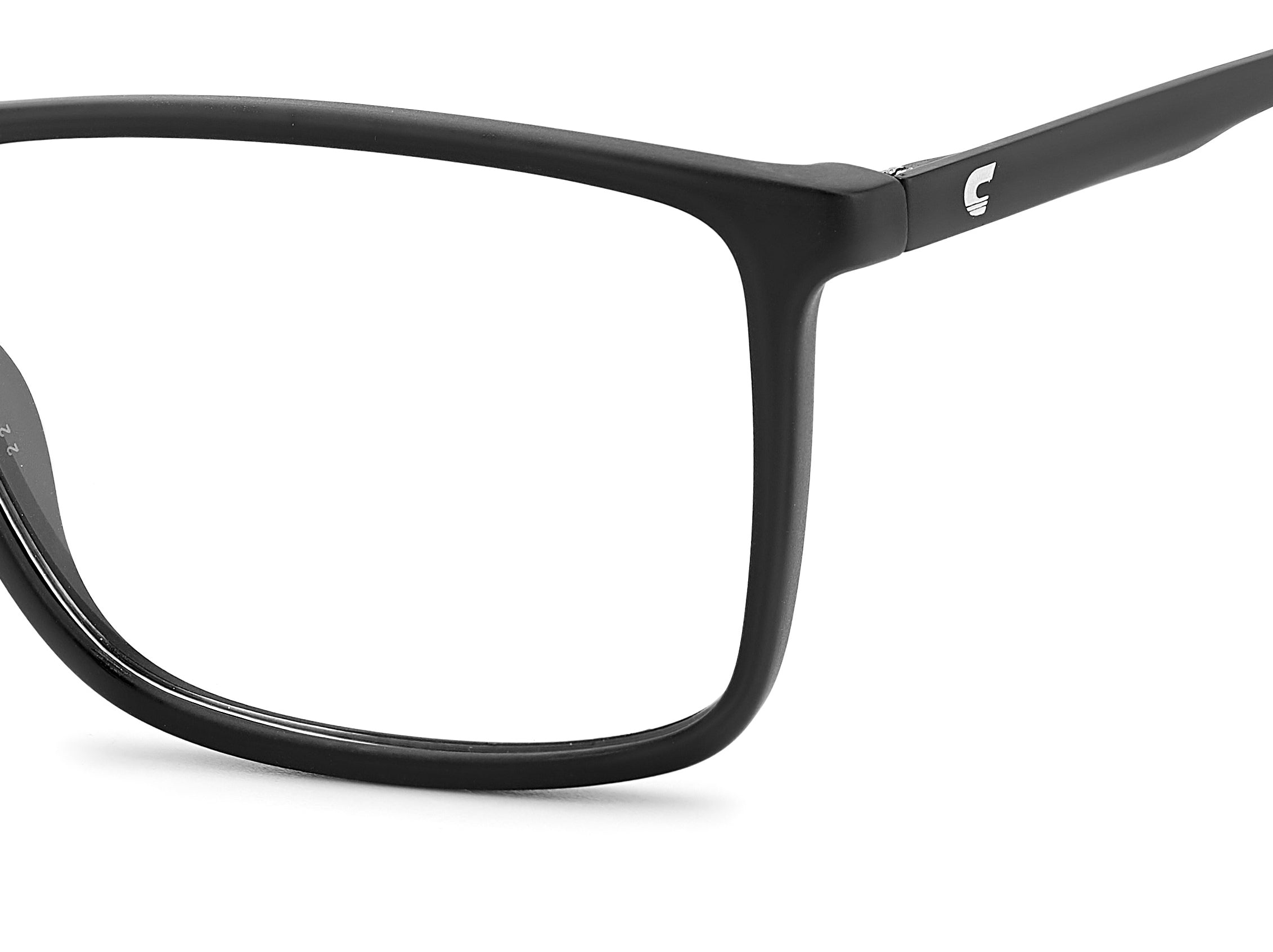 CARRERA 8881 003 56