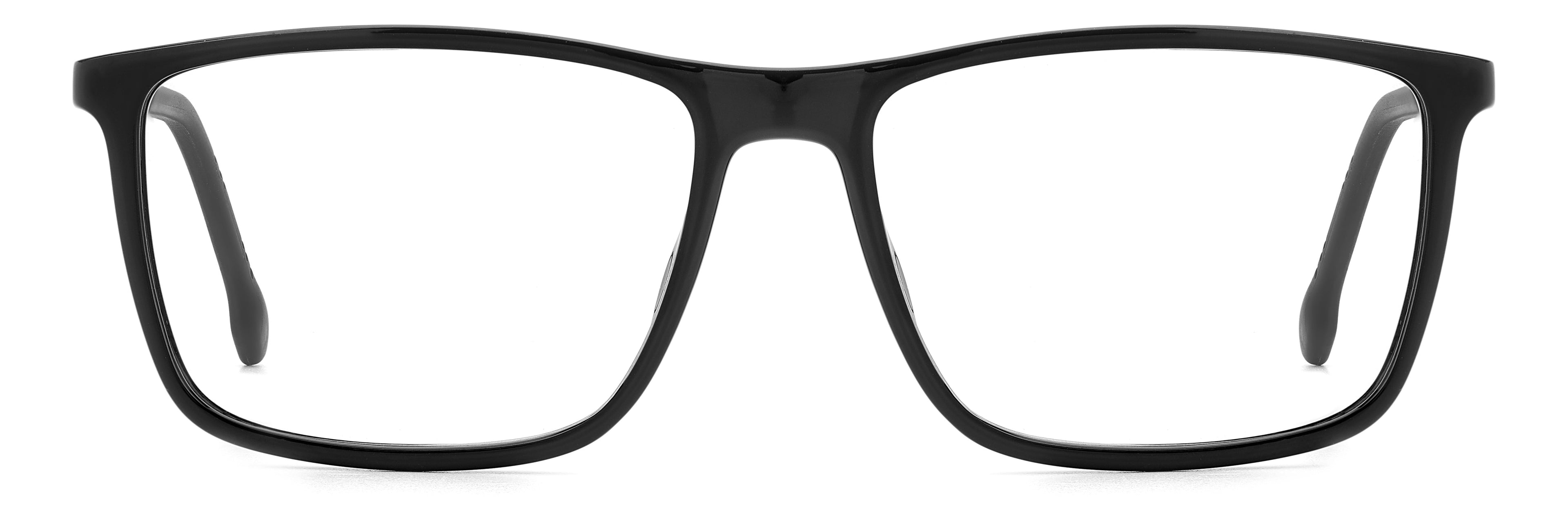 CARRERA 8881 807 56
