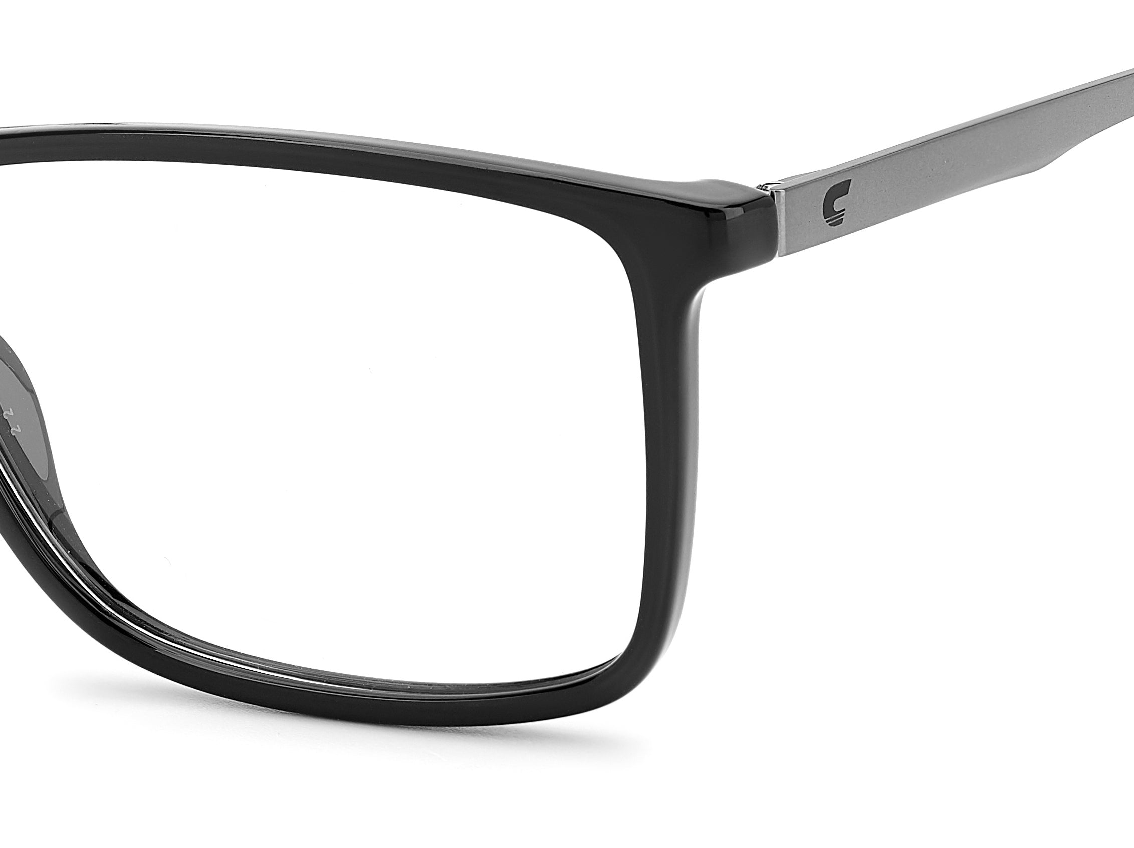 CARRERA 8881 807 56