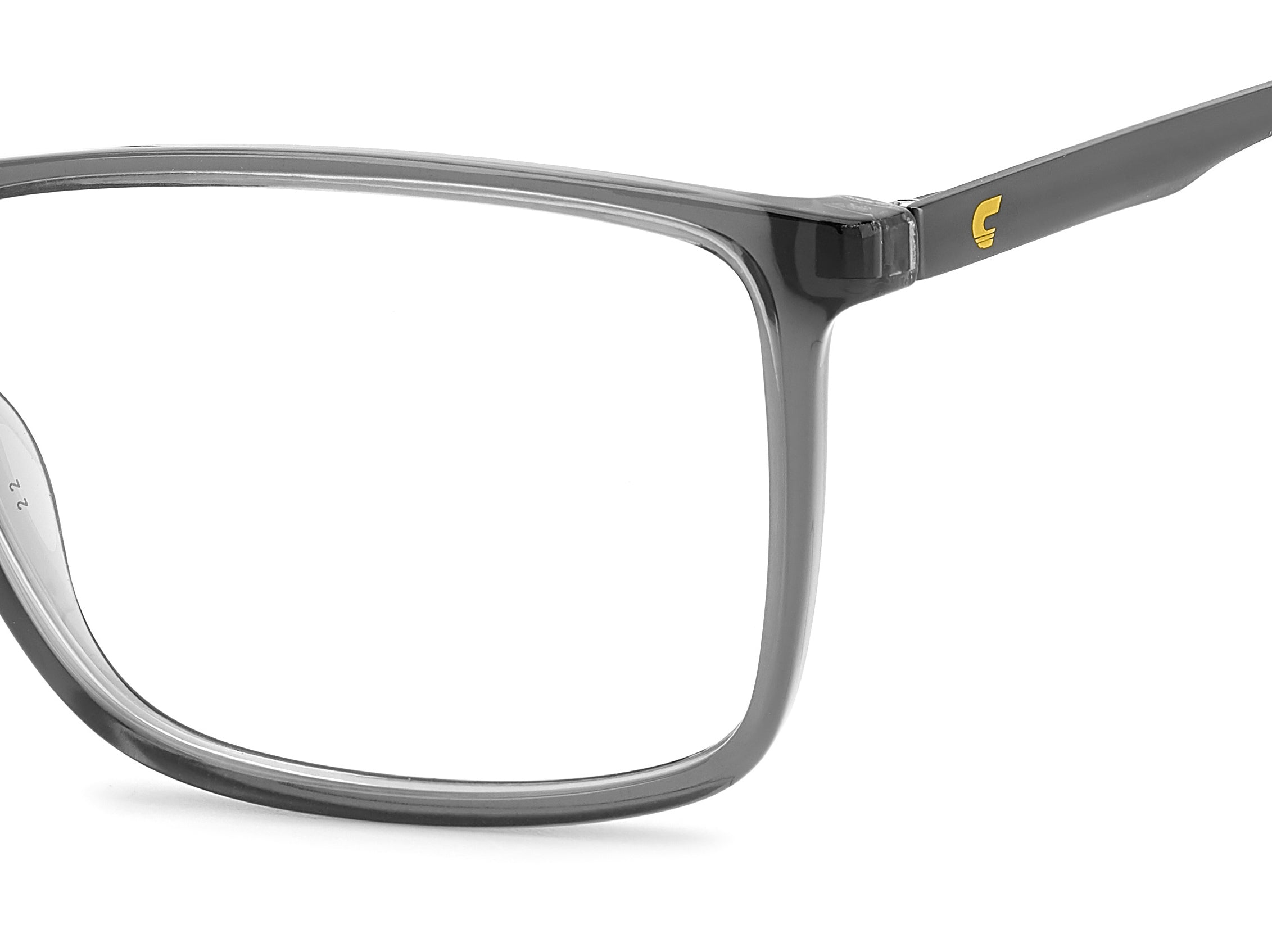 CARRERA 8881 KB7 56