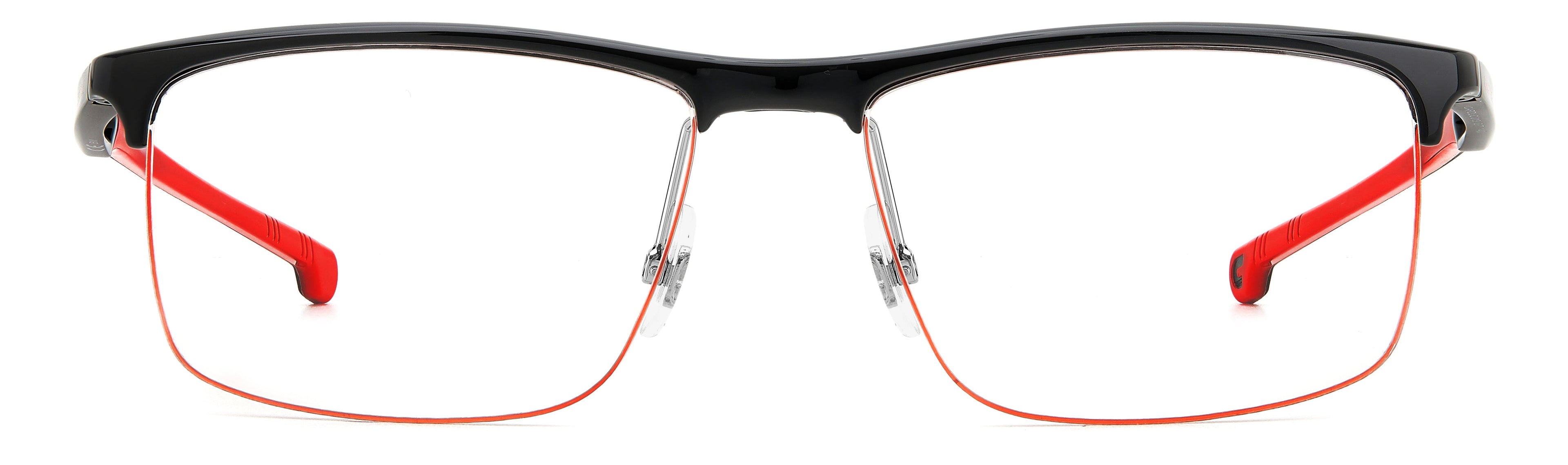 CARRERA DUCATI CARDUC 013 OIT 56
