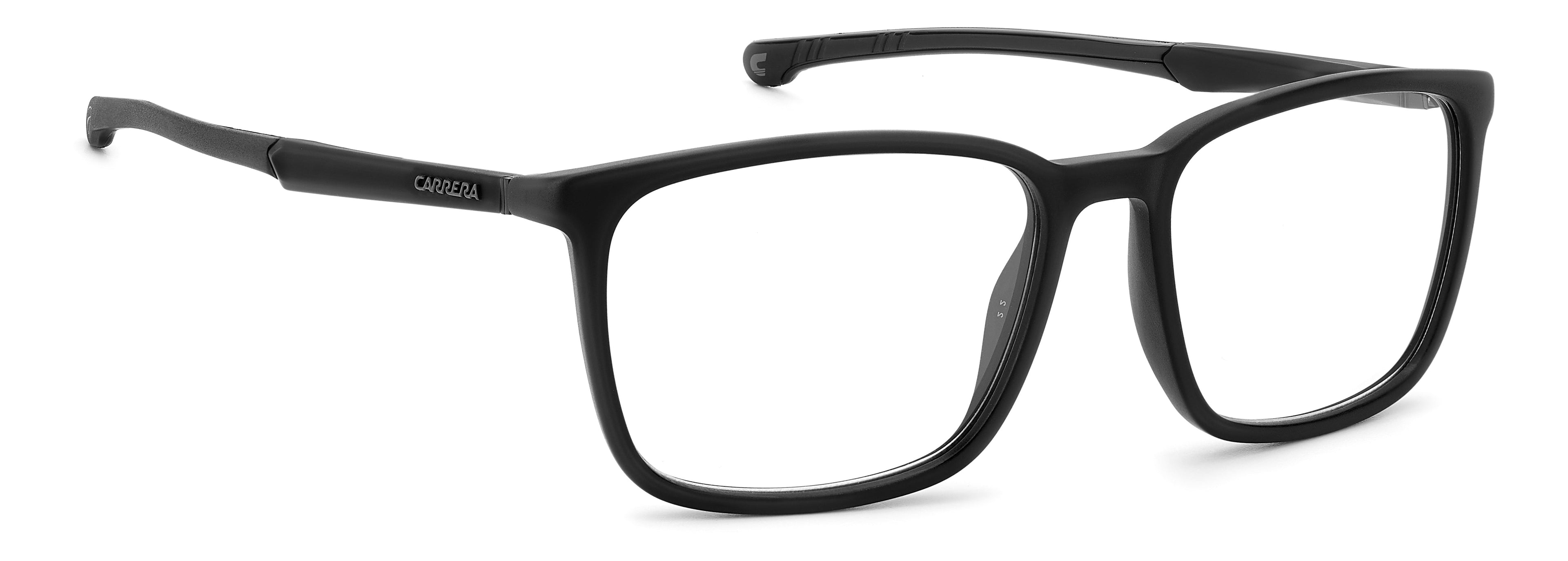 CARRERA DUCATI CARDUC 015 003 57