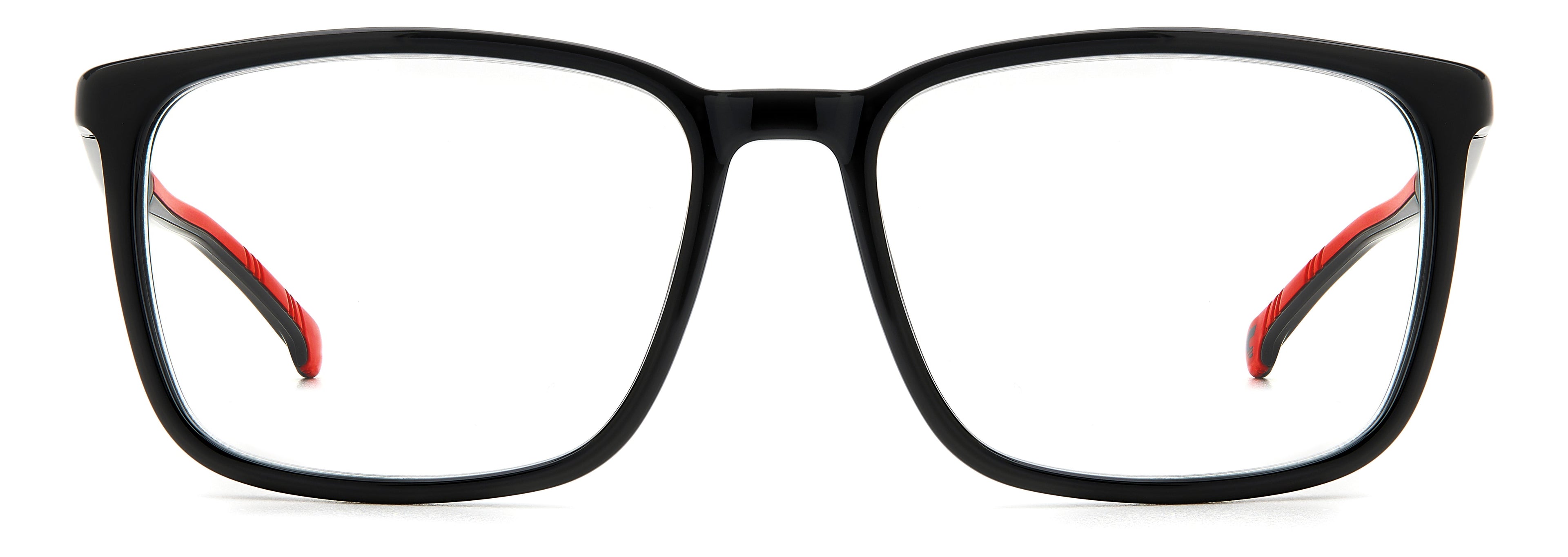 CARRERA DUCATI CARDUC 015 OIT 57