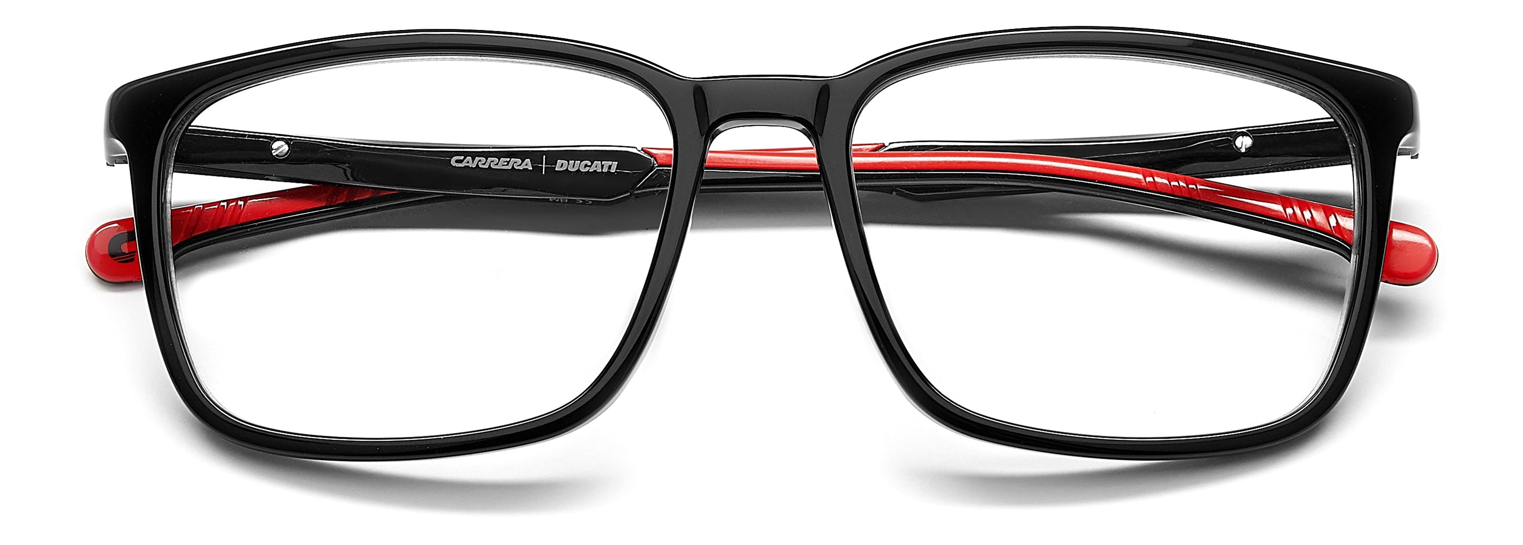 CARRERA DUCATI CARDUC 015 OIT 57