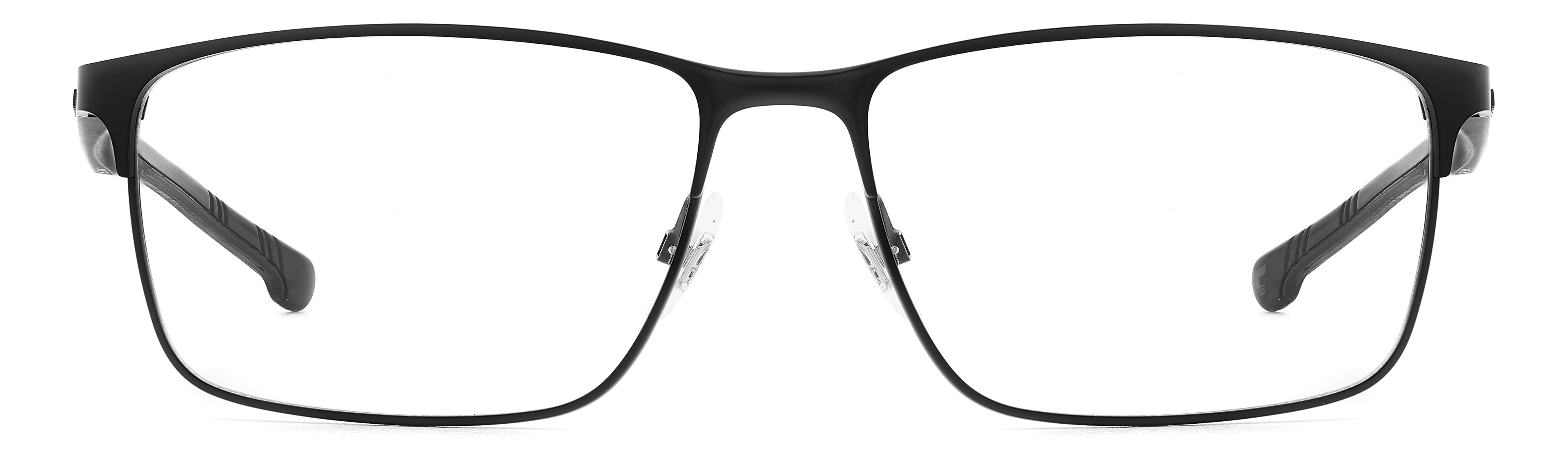 CARRERA DUCATI CARDUC 014 003 58