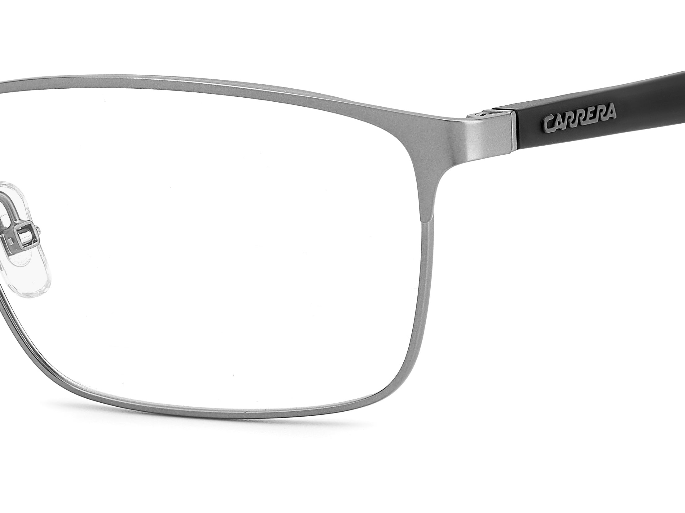 CARRERA DUCATI CARDUC 014 5MO 58