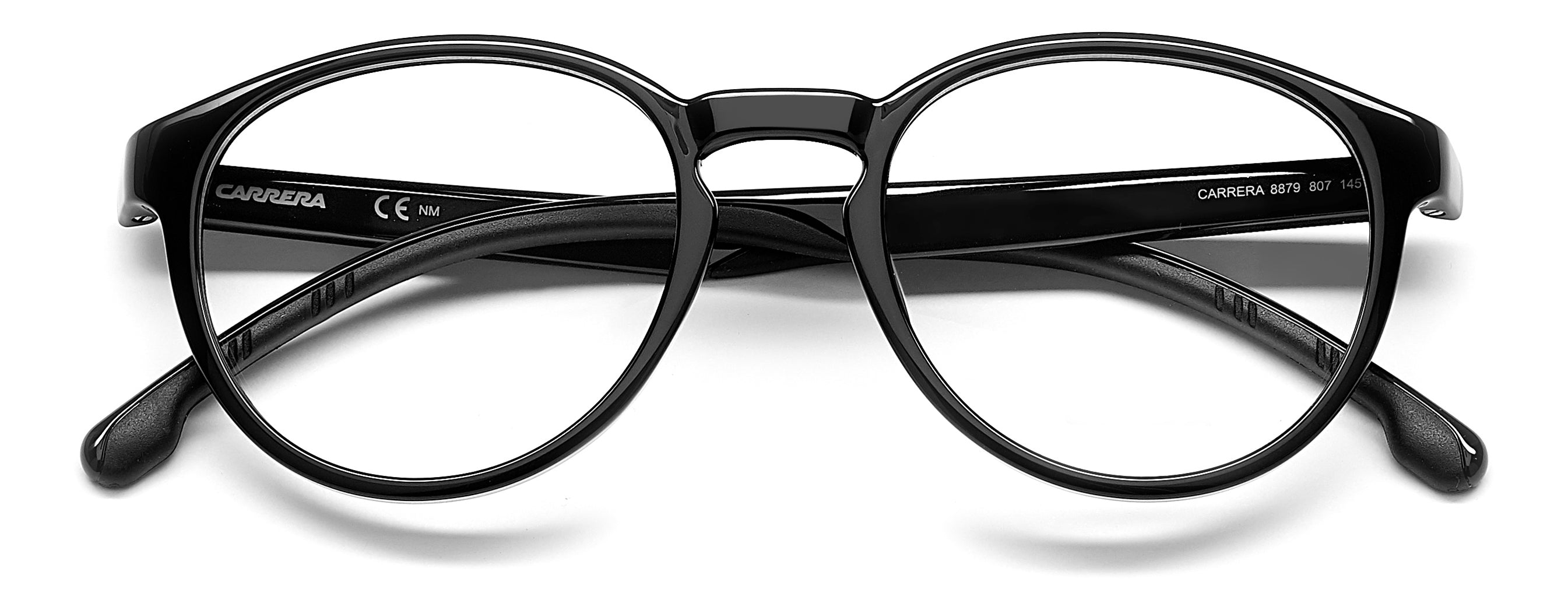 CARRERA 8879 807 50