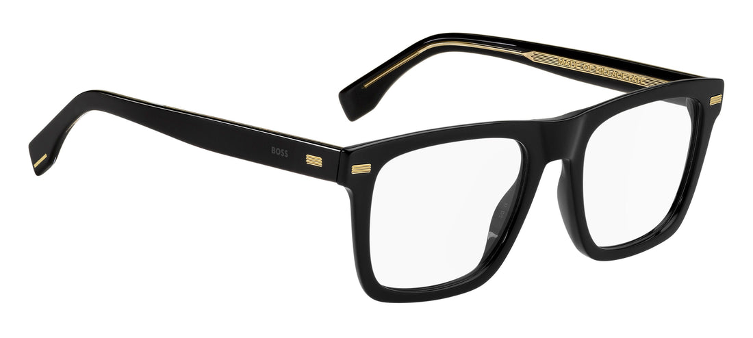 HUGO BOSS BOSS 1445 807 52